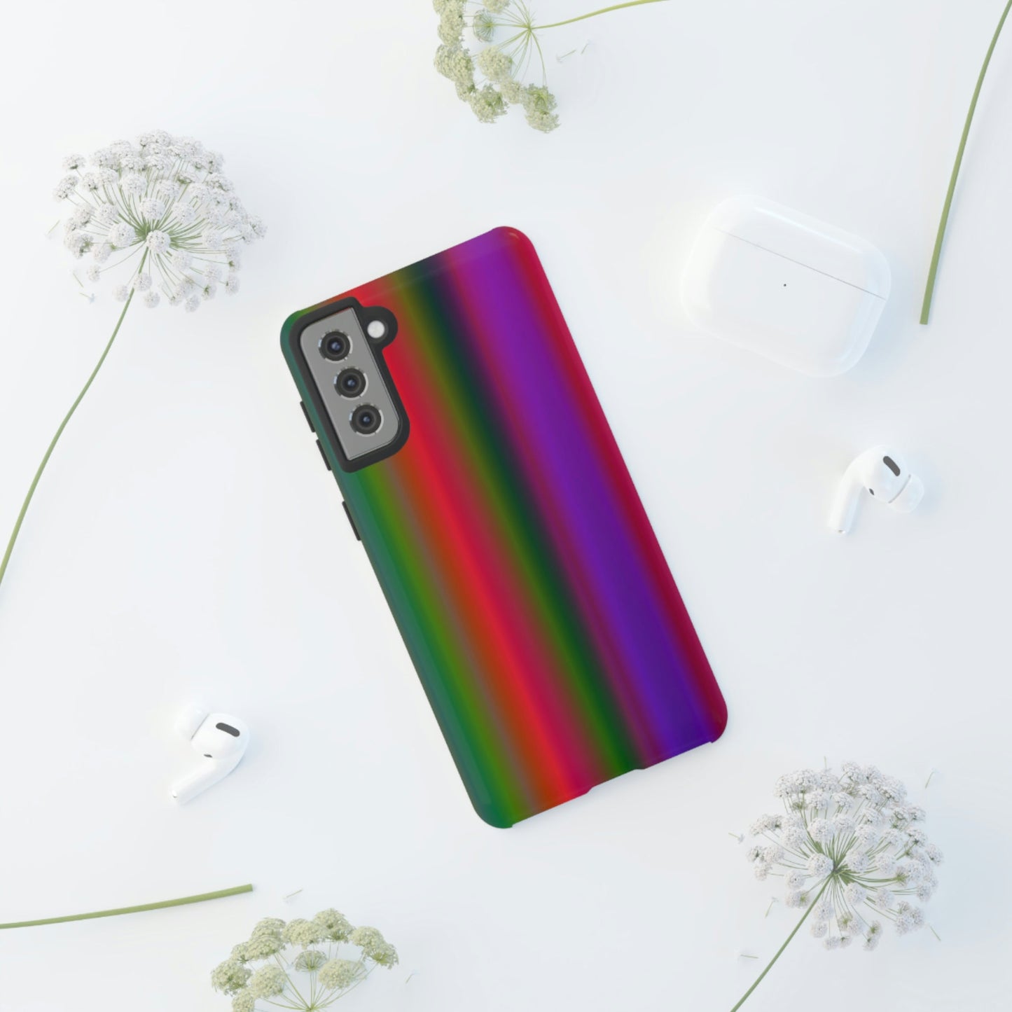 Samsung cases - Beluucci.com