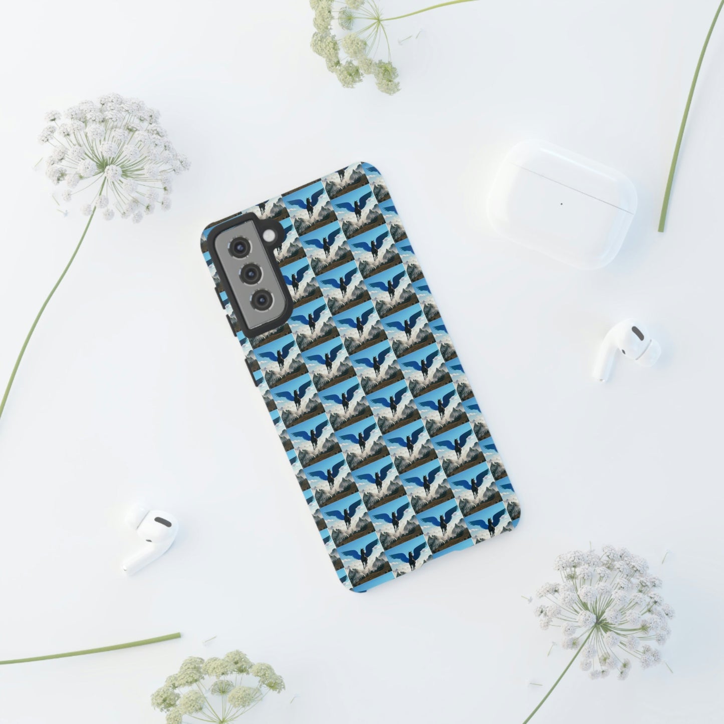 Samsung cases - Beluucci.com