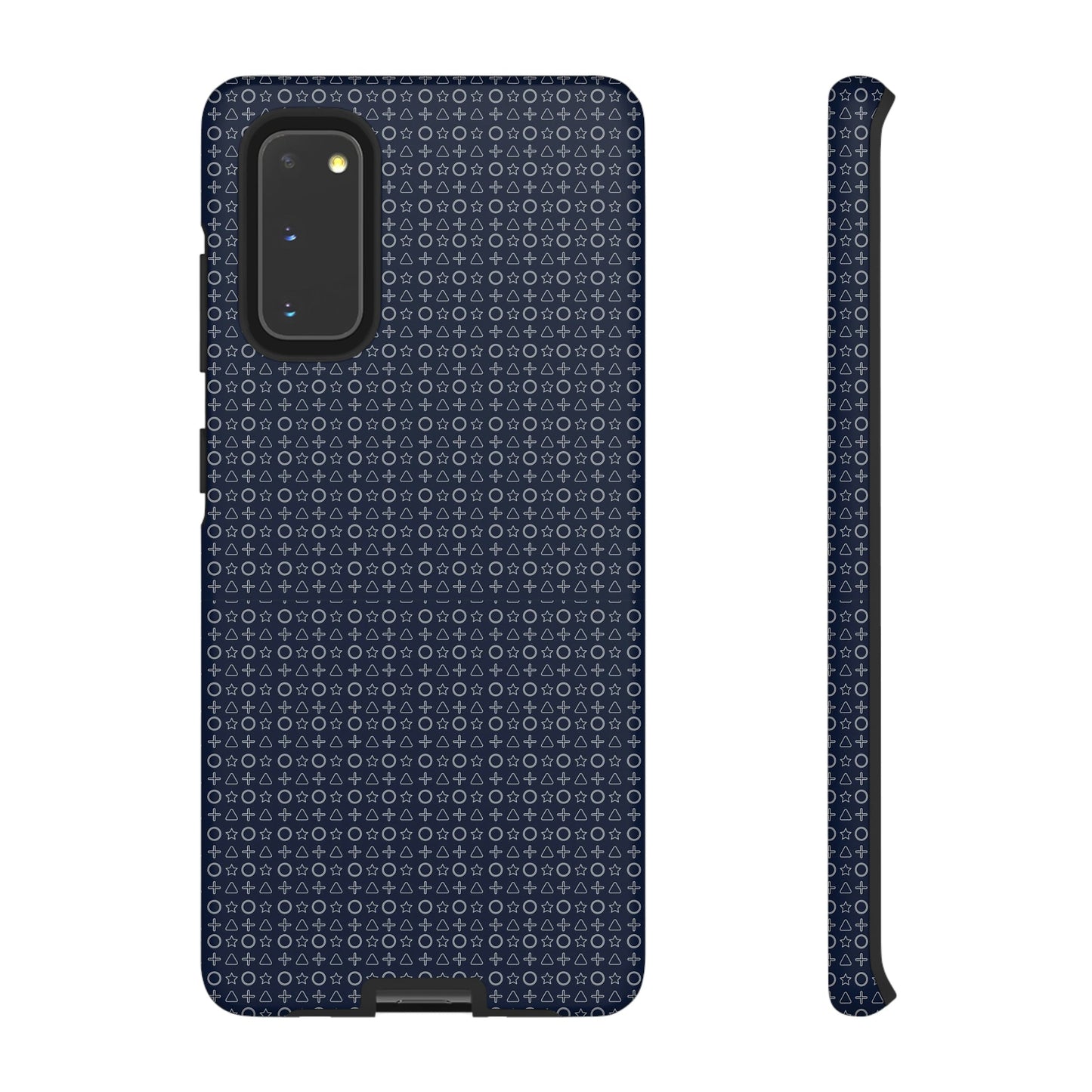 Samsung cases - Beluucci.com