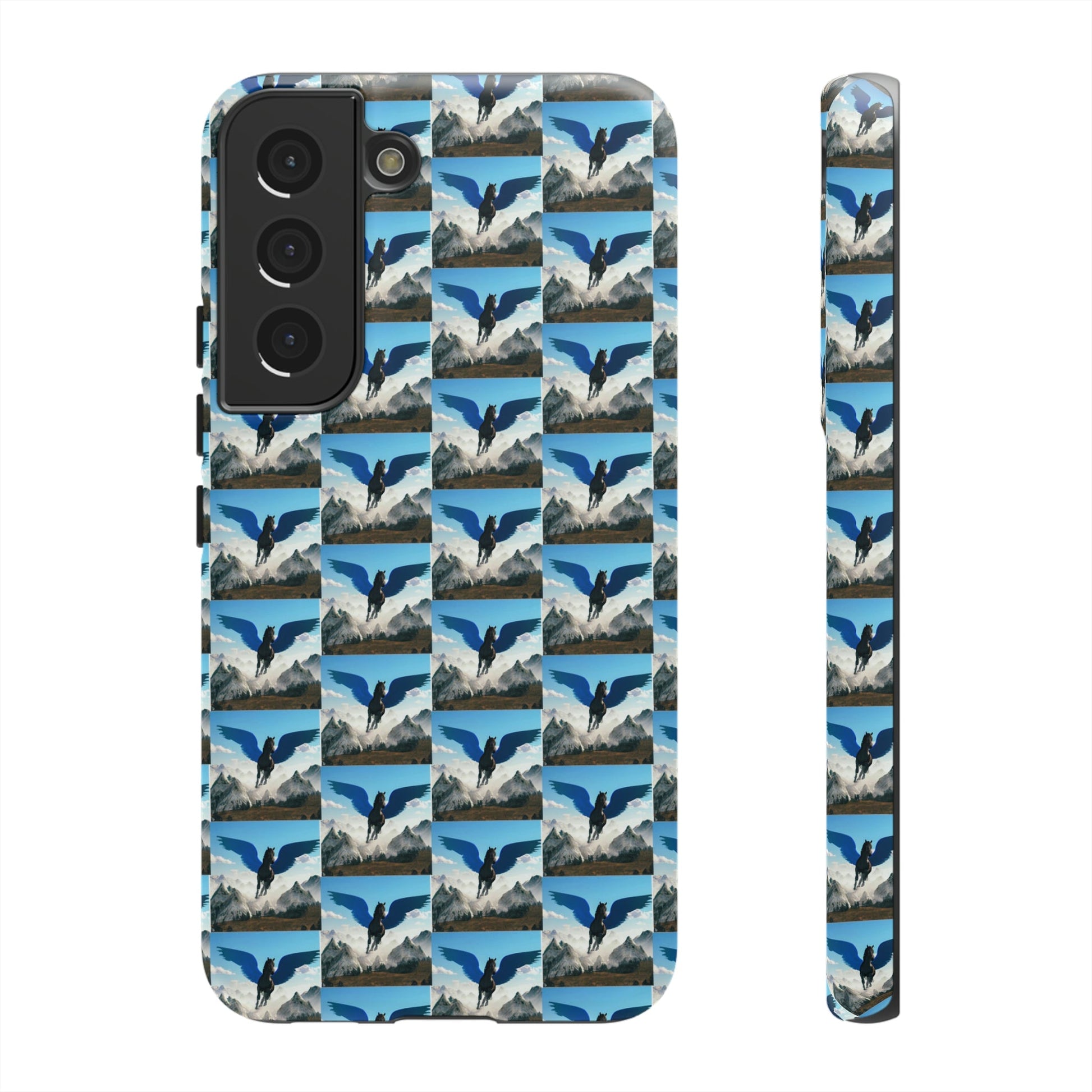 Samsung cases - Beluucci.com