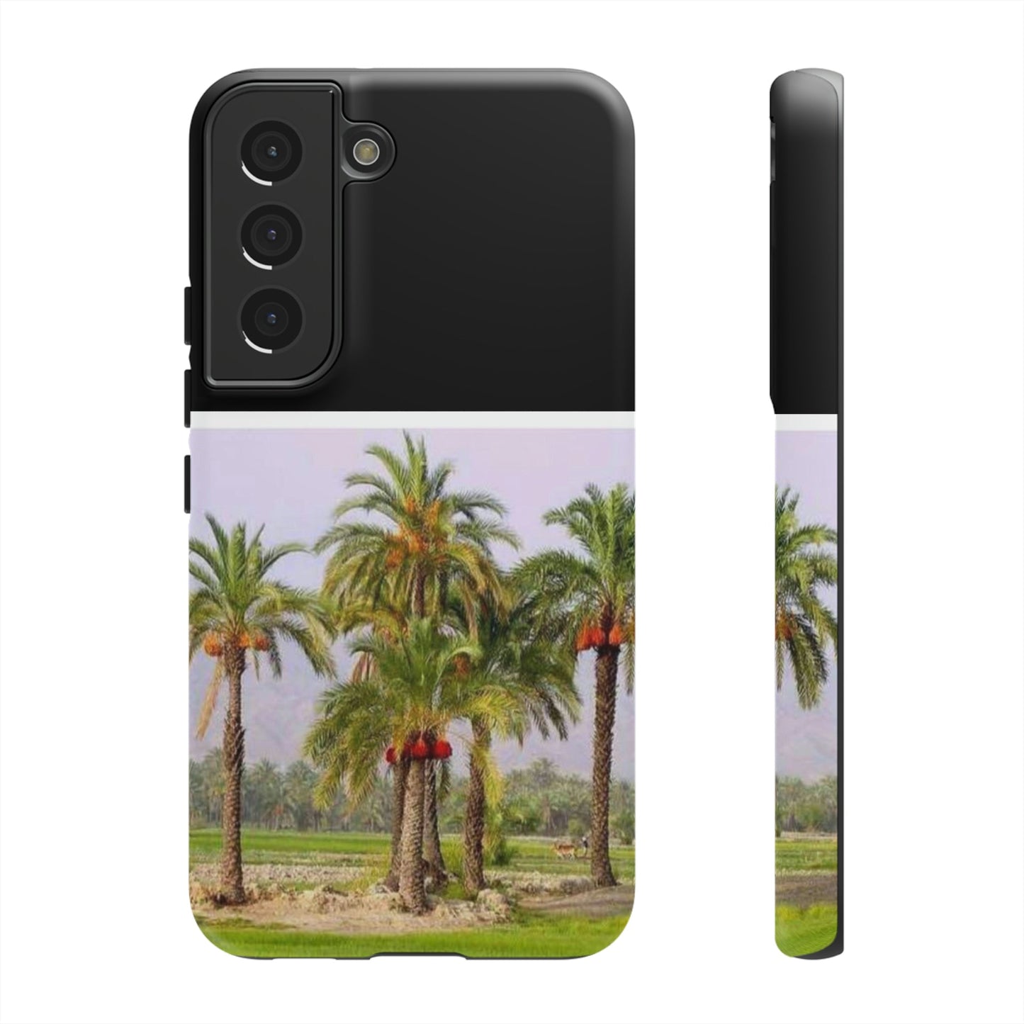 Samsung cases - Beluucci.com