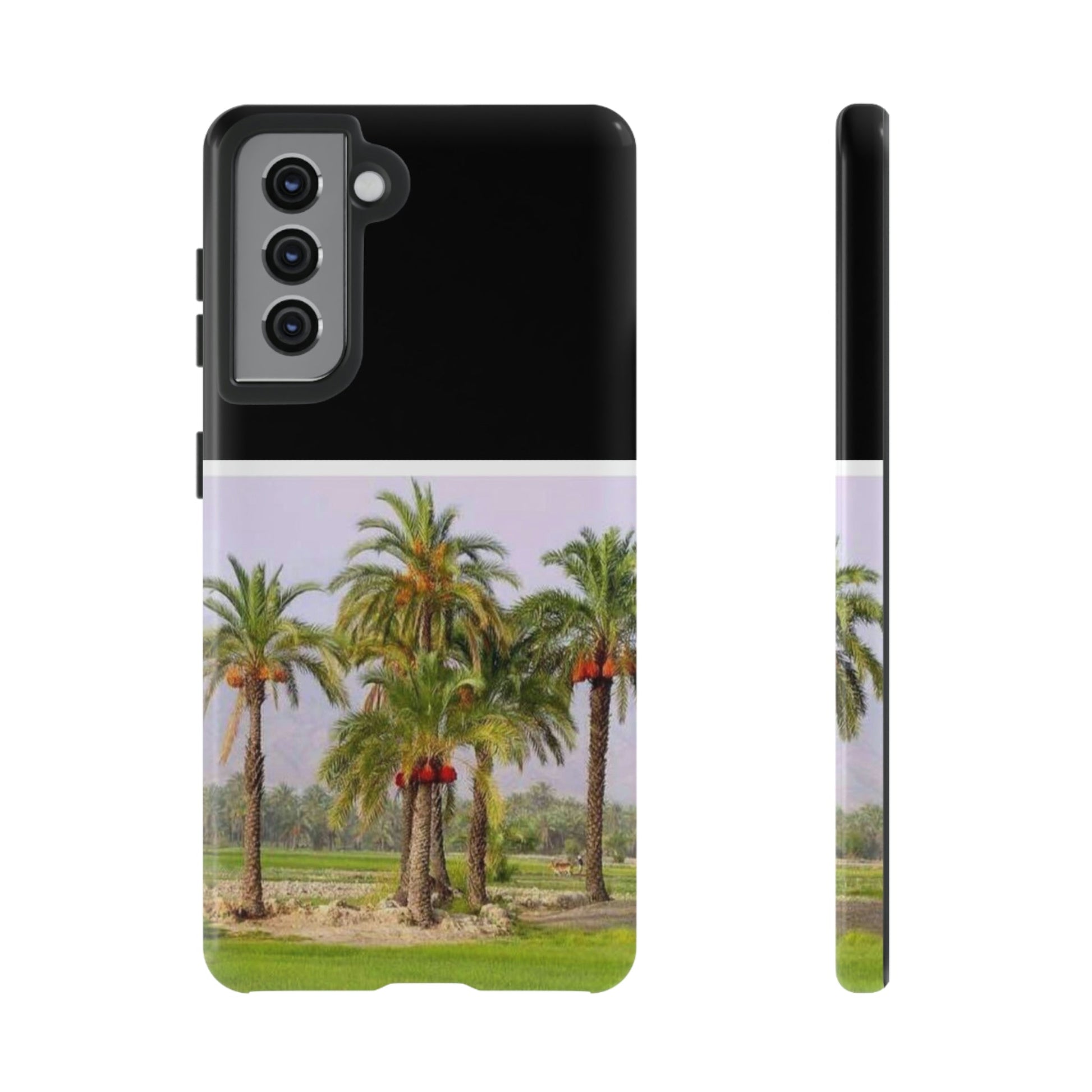 Samsung cases - Beluucci.com