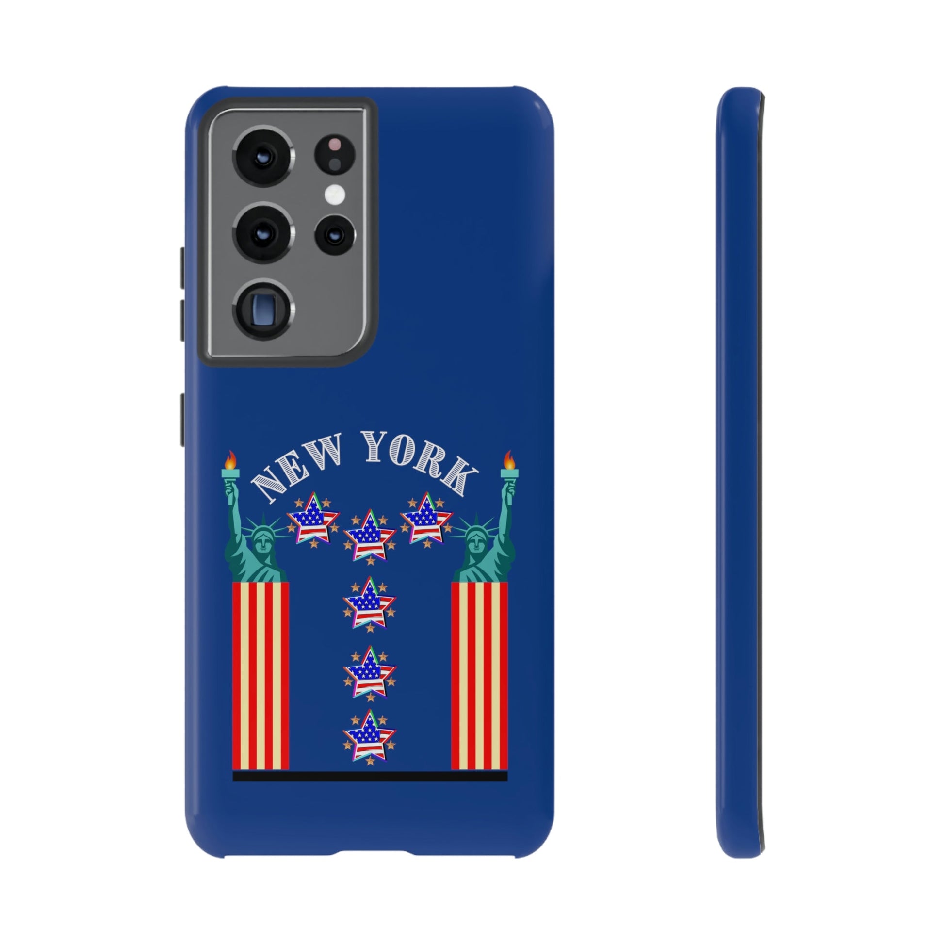 Samsung Cases - Beluucci.com