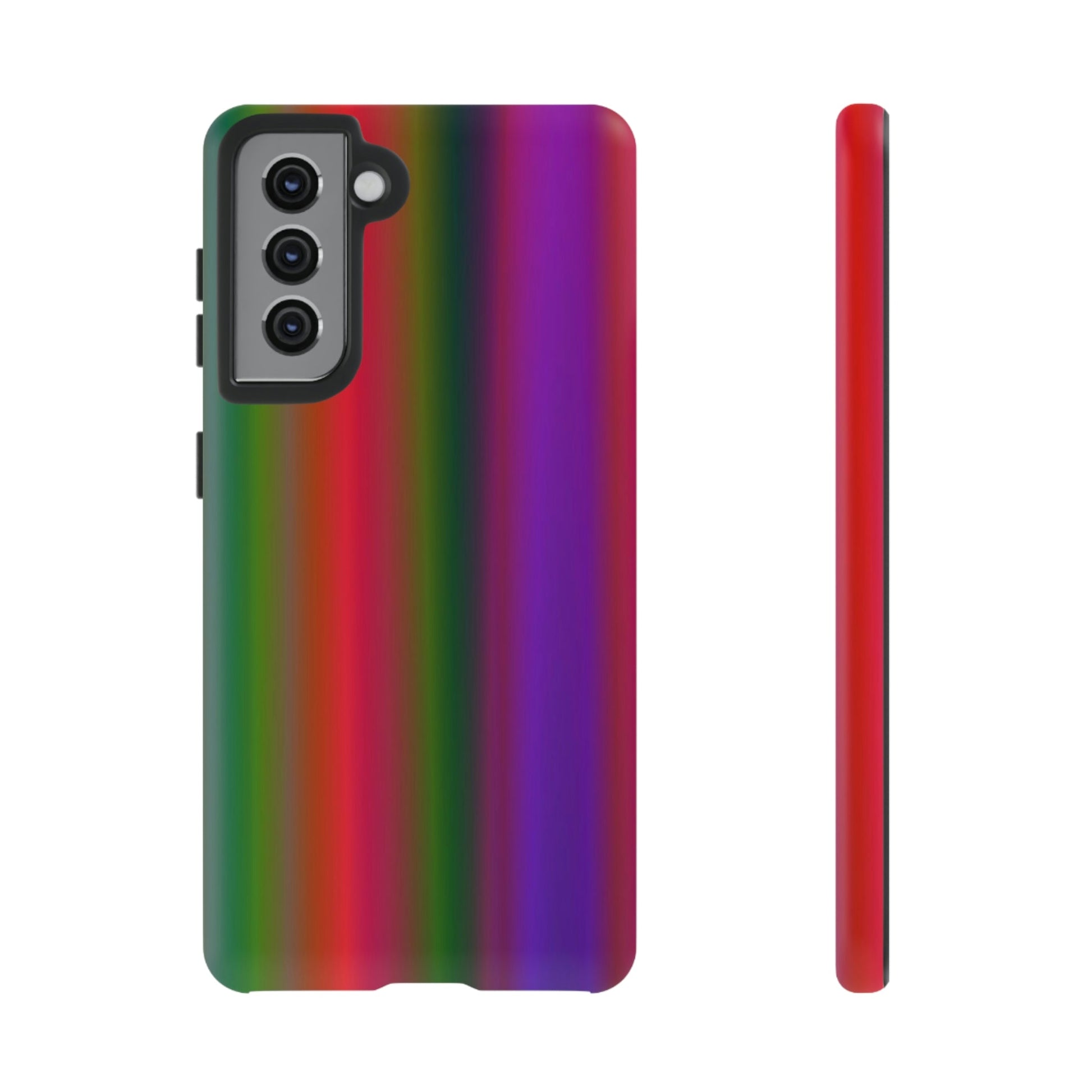 Samsung cases - Beluucci.com