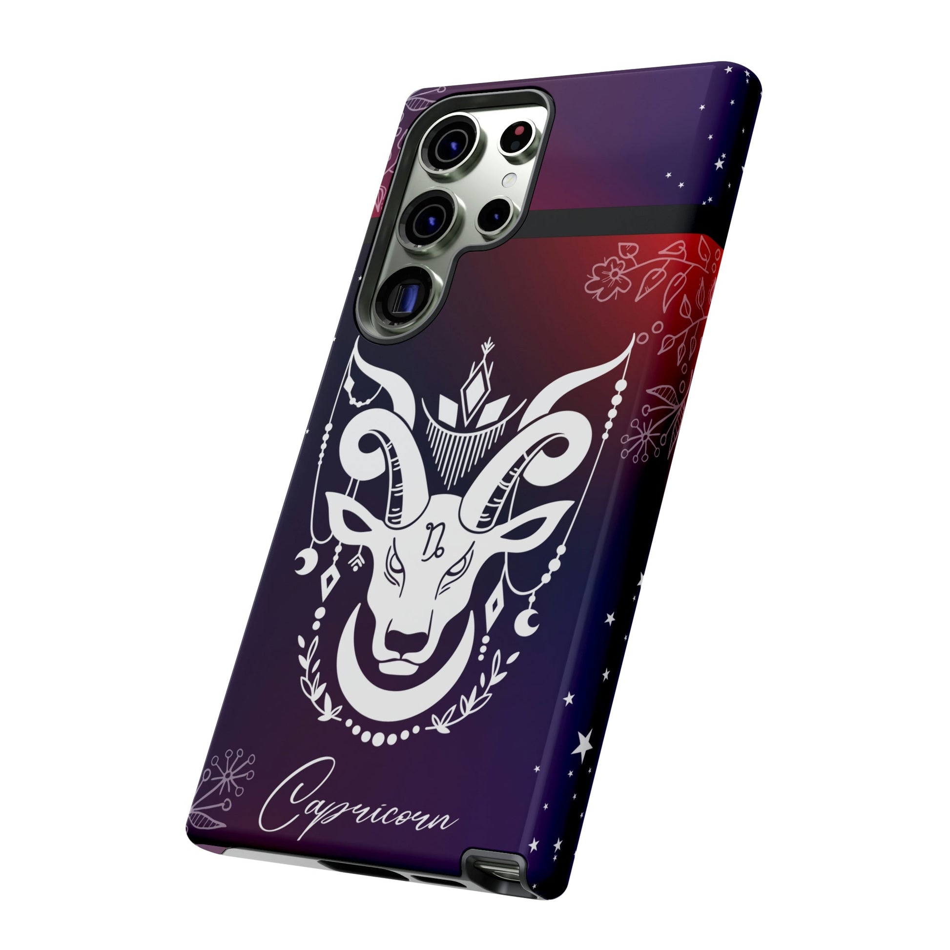 Samsung cases - Beluucci.com