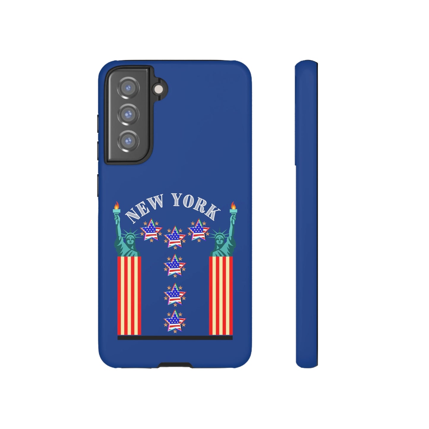 Samsung Cases - Beluucci.com