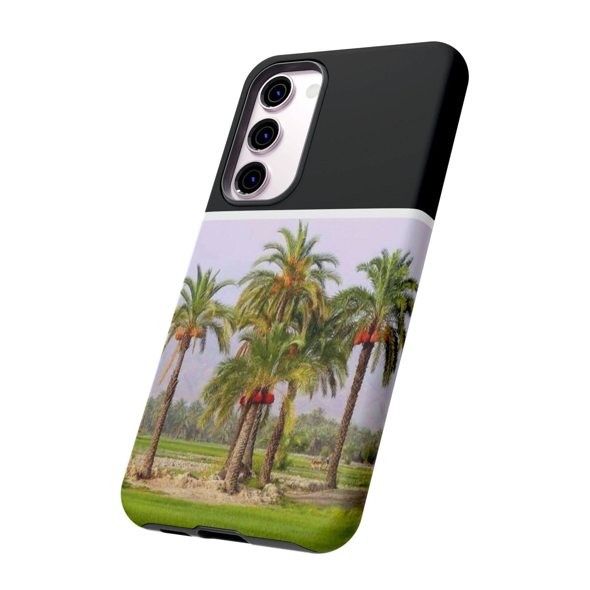 Samsung cases - Beluucci.com