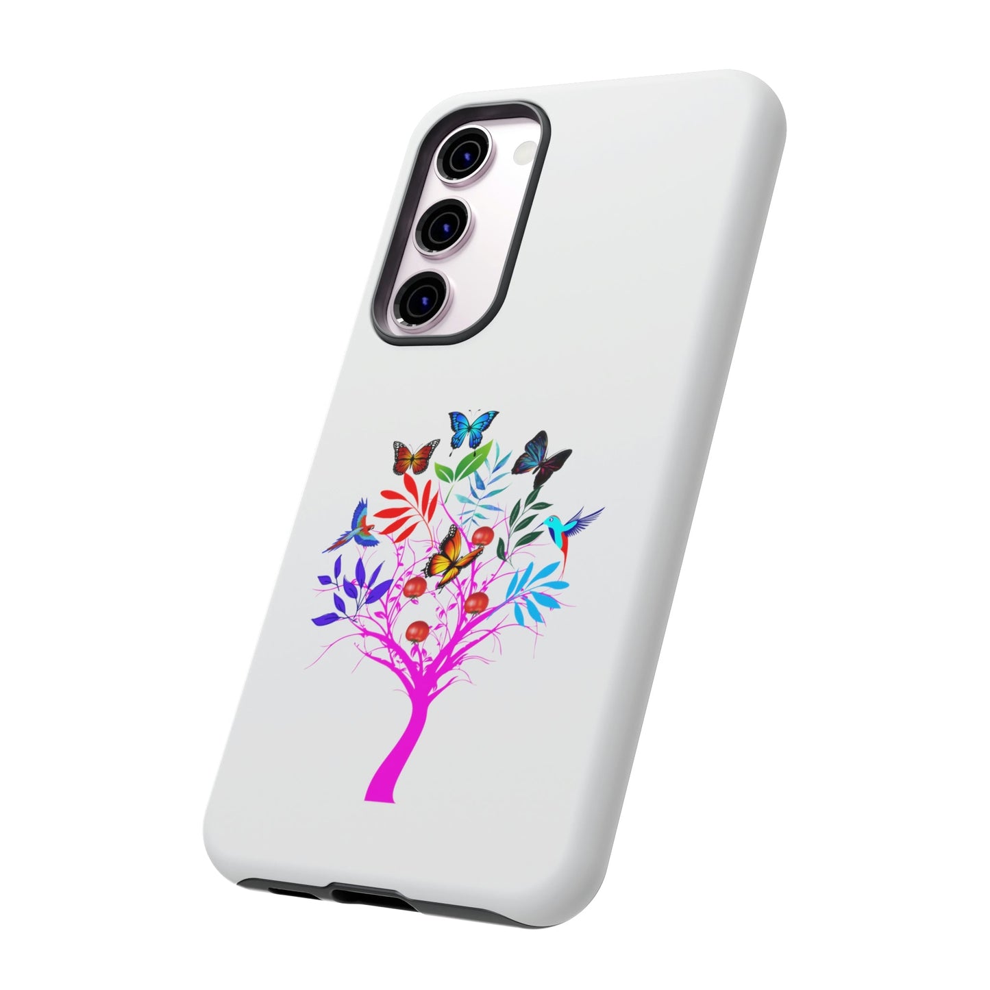 Samsung cases - Beluucci.com