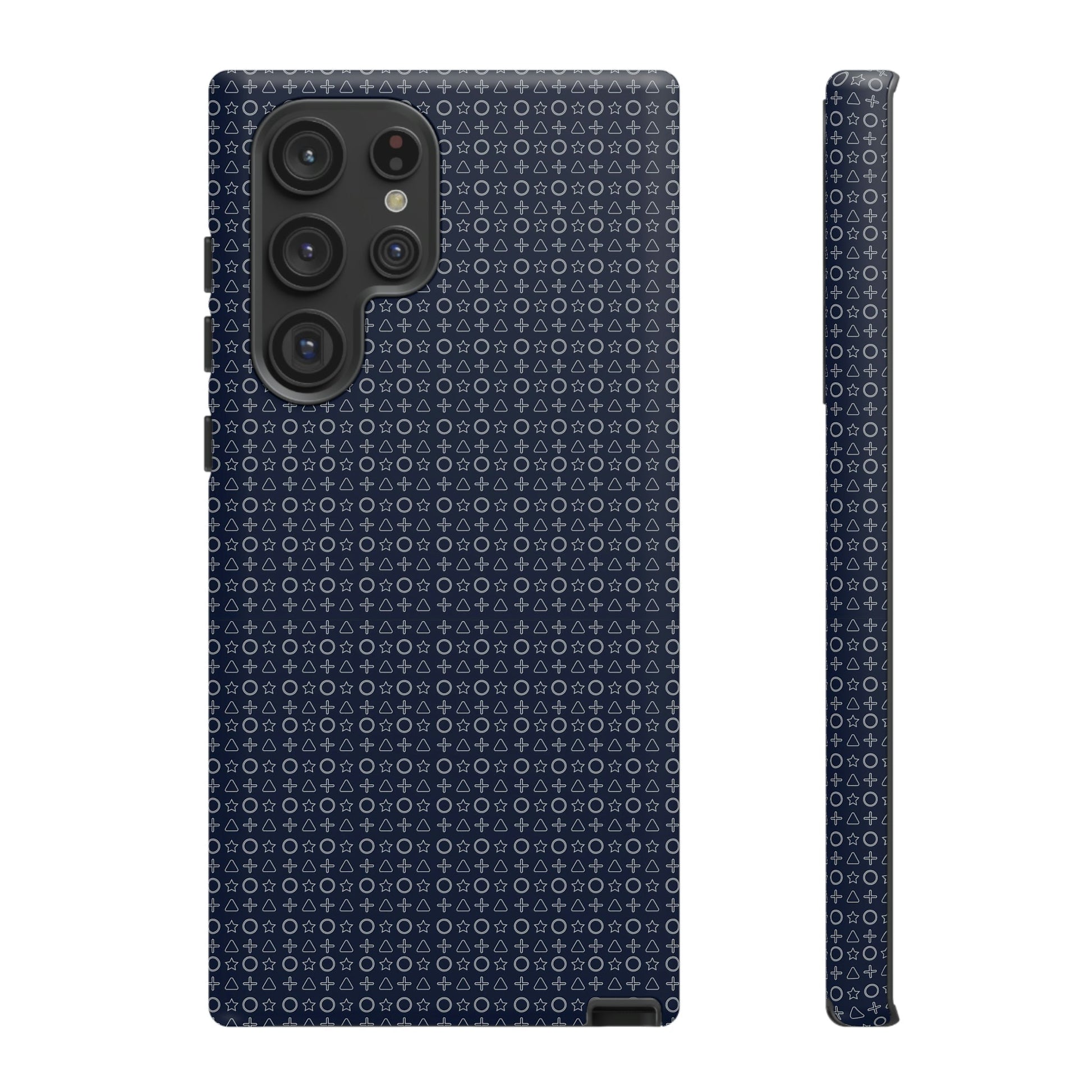 Samsung cases - Beluucci.com