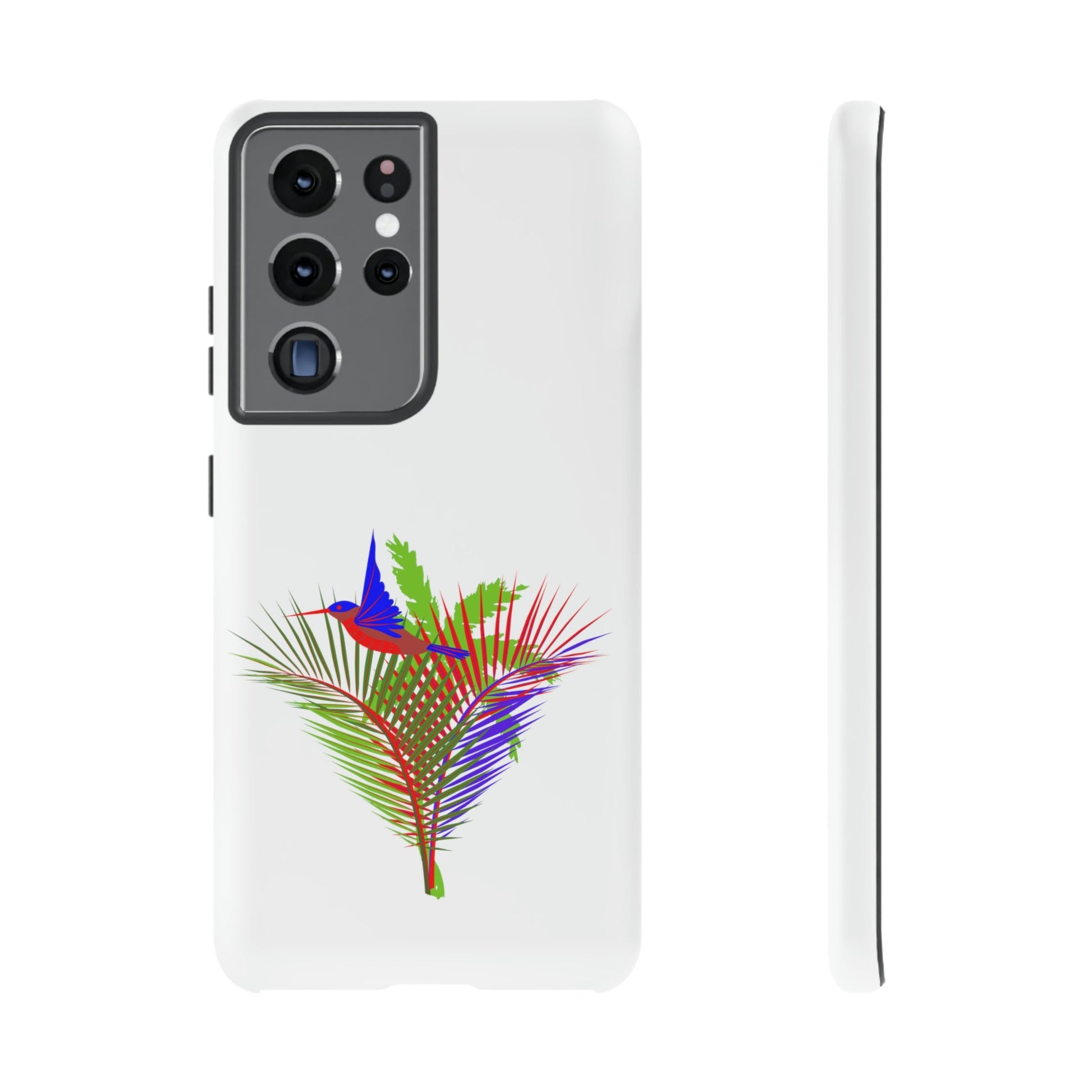 Samsung cases - Beluucci.com