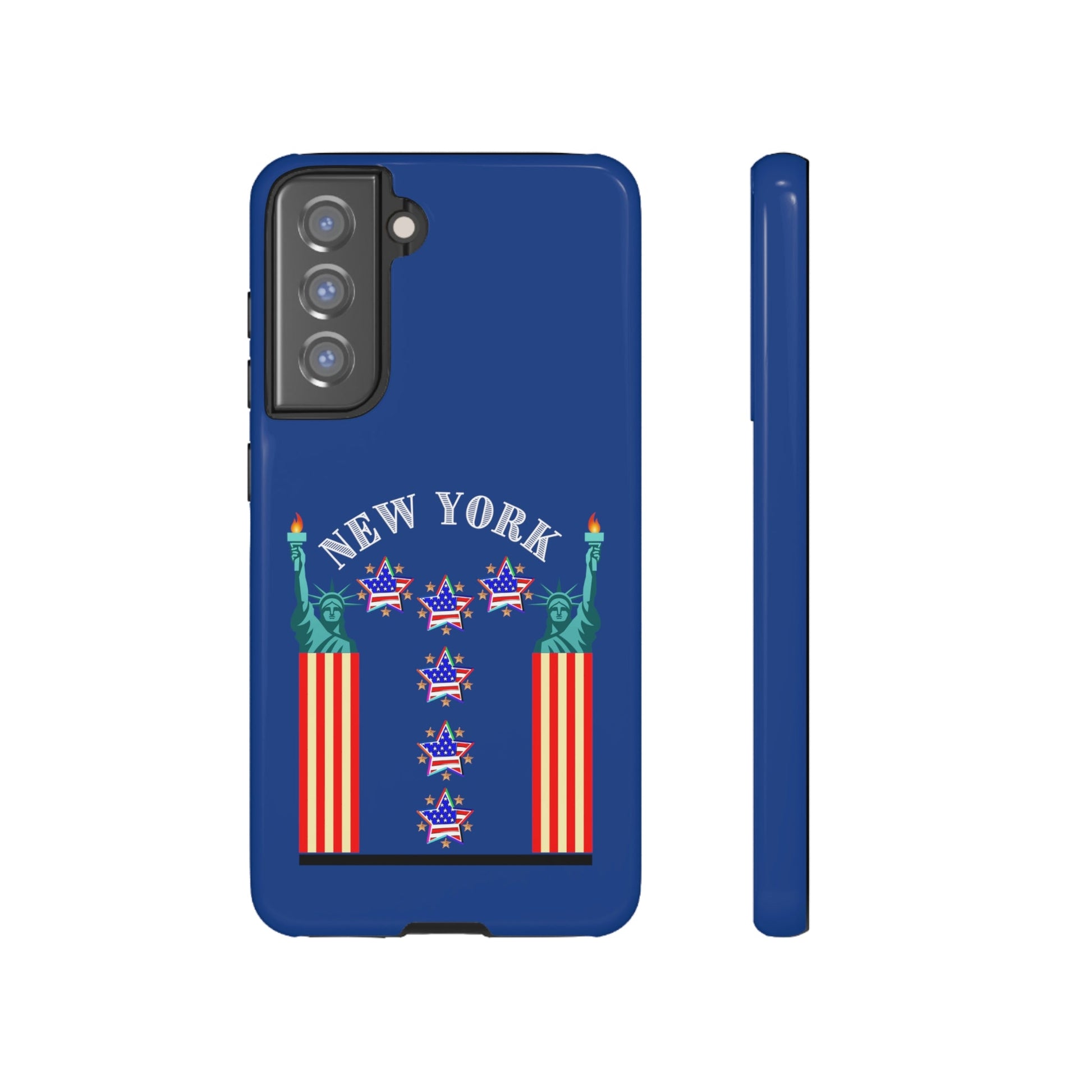 Samsung Cases - Beluucci.com