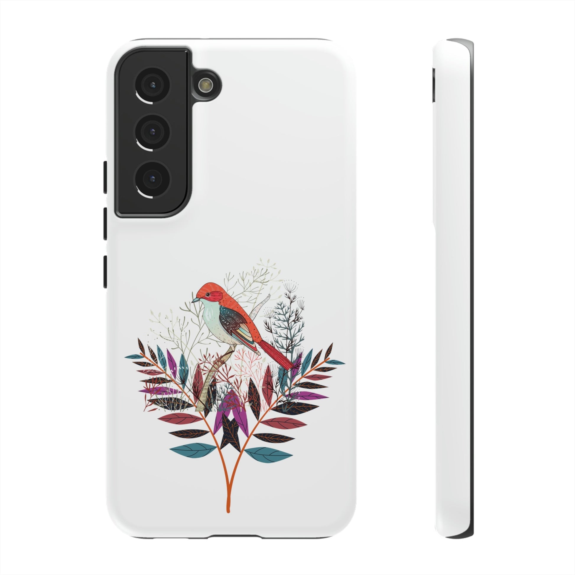 Samsung cases - Beluucci.com