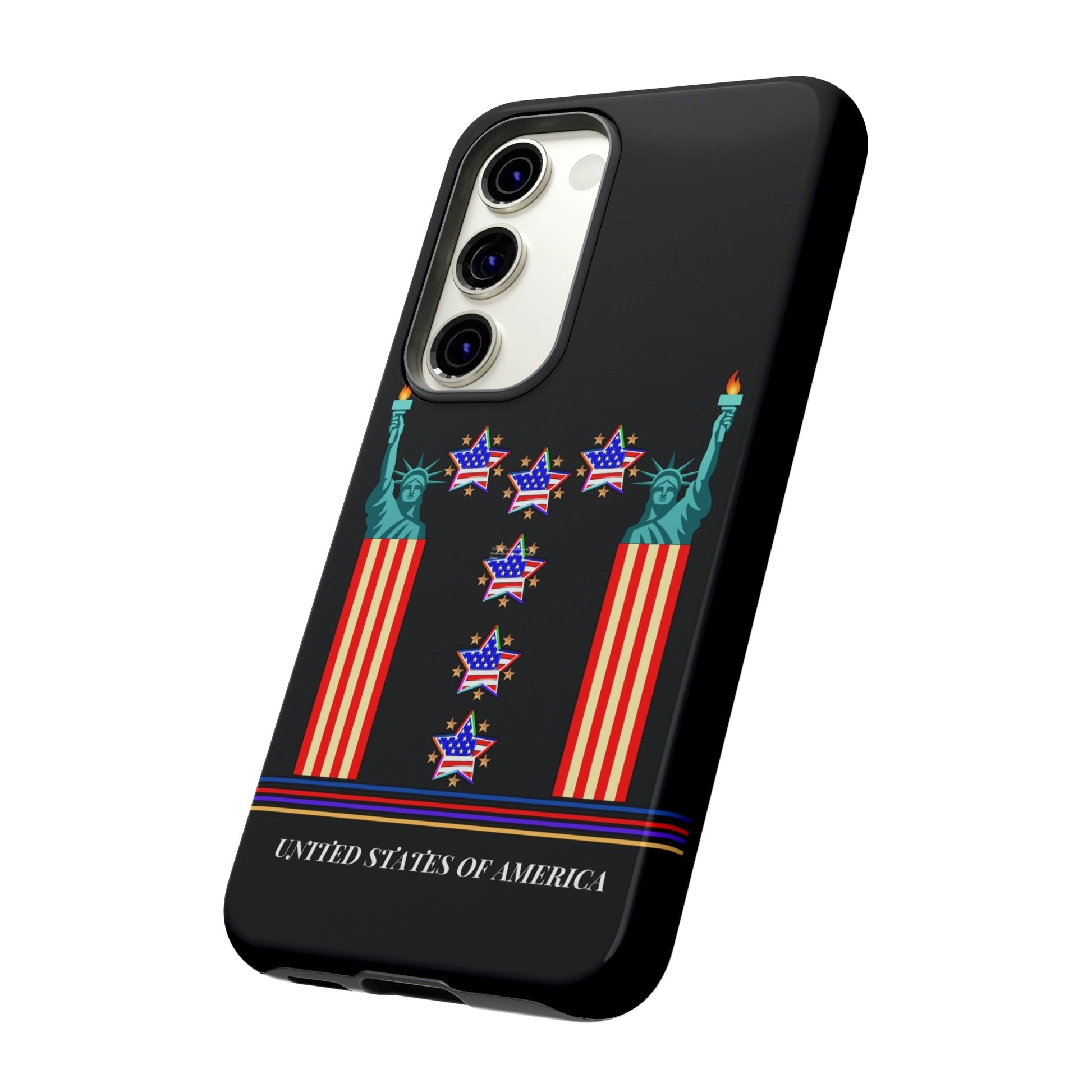 Samsung cases - Beluucci.com