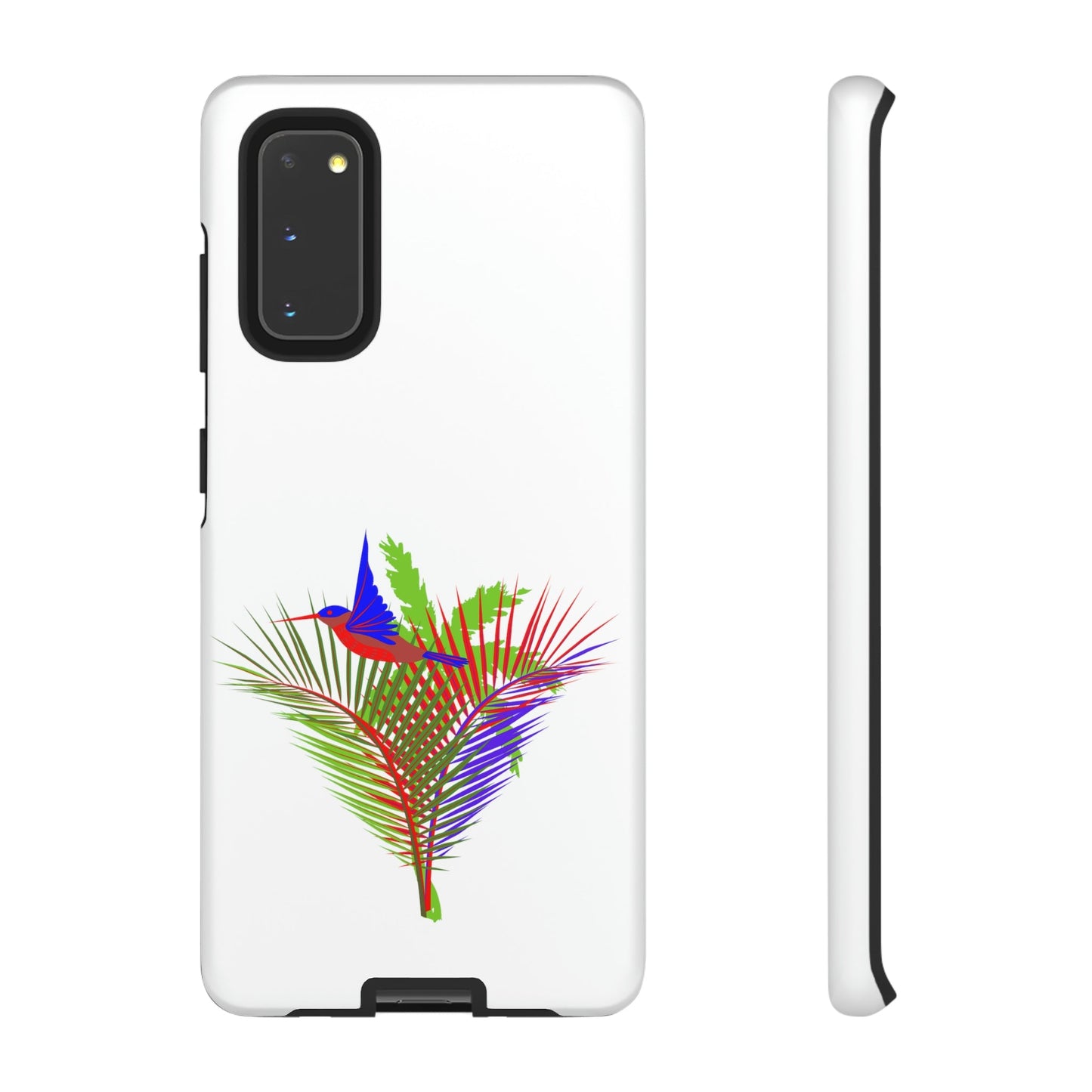 Samsung cases - Beluucci.com