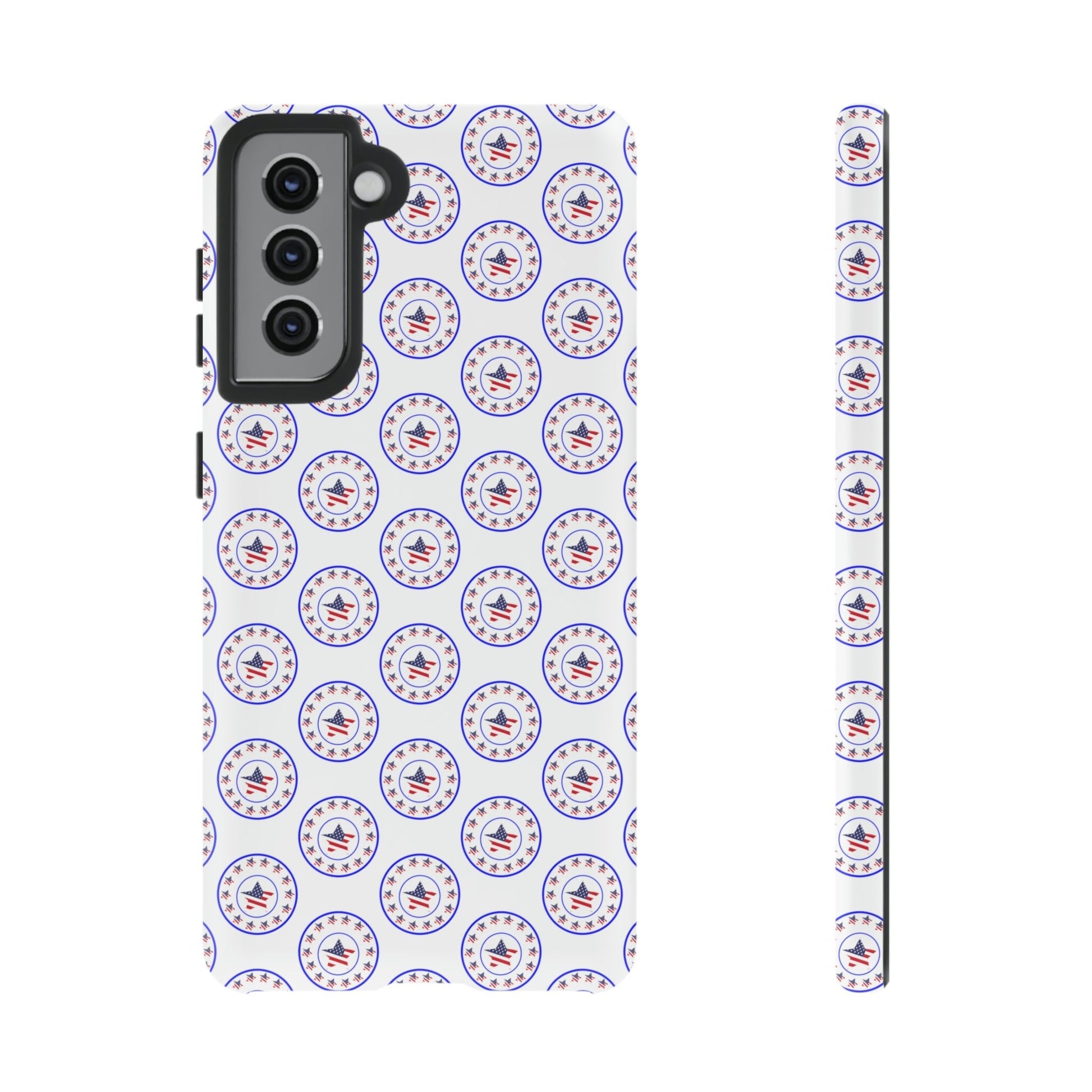 Samsung cases - Beluucci.com