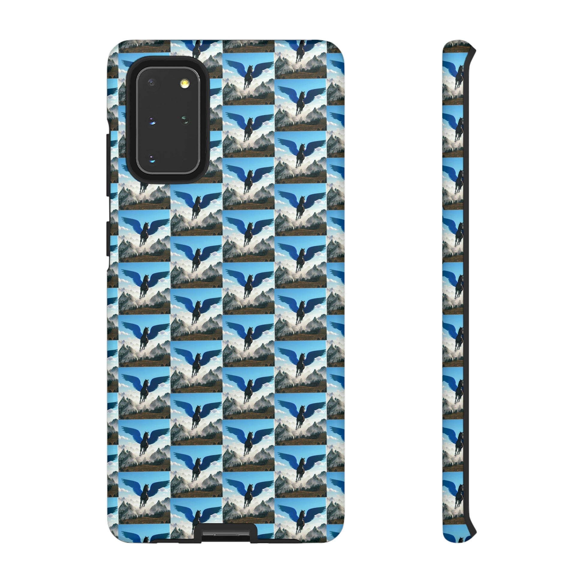 Samsung cases - Beluucci.com