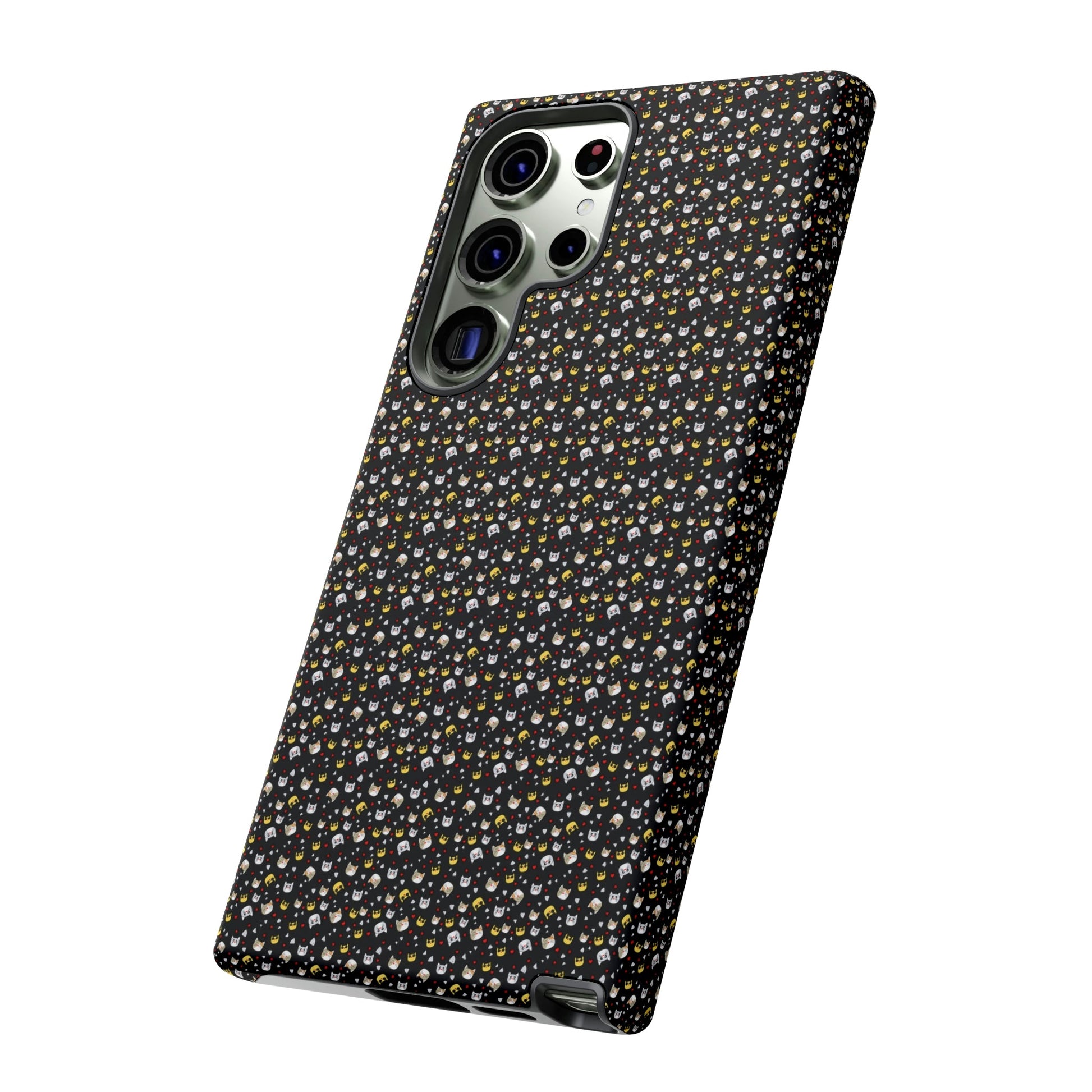 Samsung cases - Beluucci.com