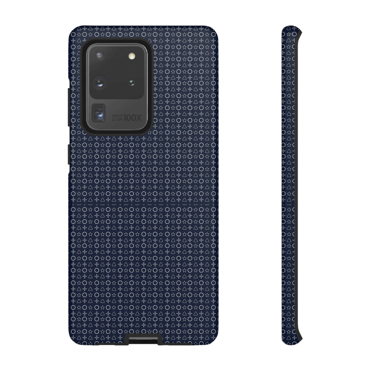 Samsung cases - Beluucci.com