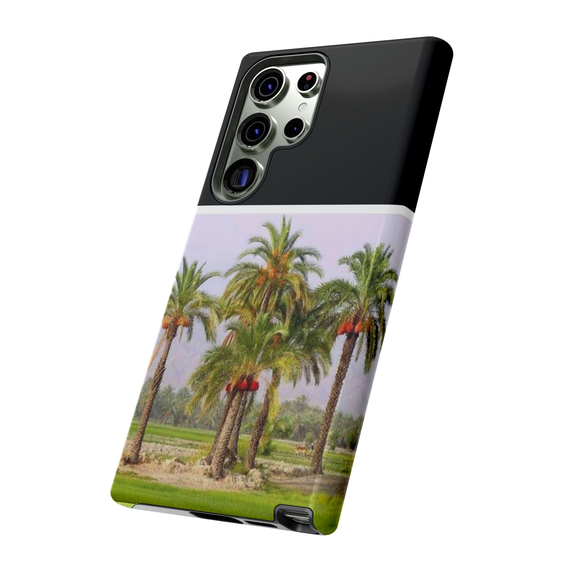 Samsung cases - Beluucci.com