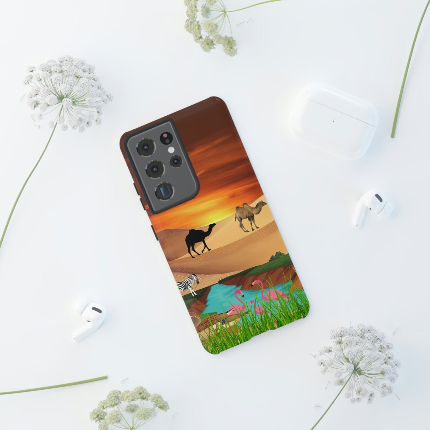 Samsung cases - Beluucci.com