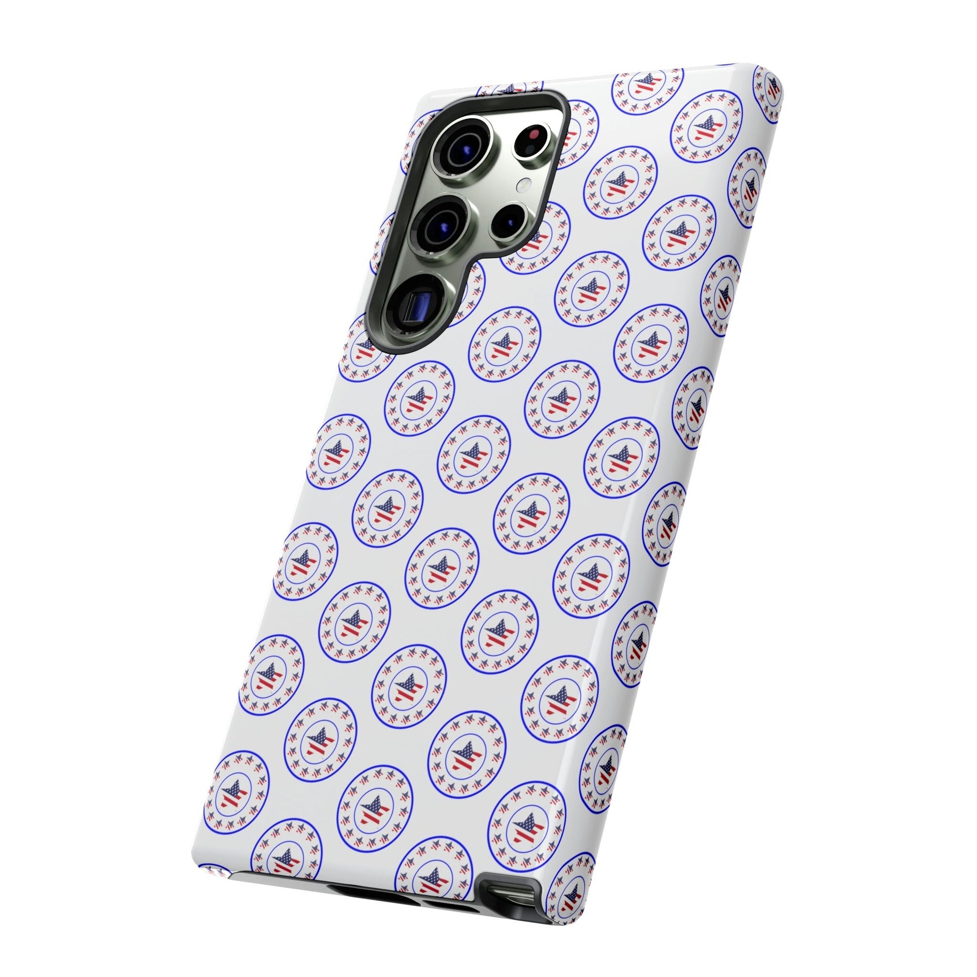 Samsung cases - Beluucci.com