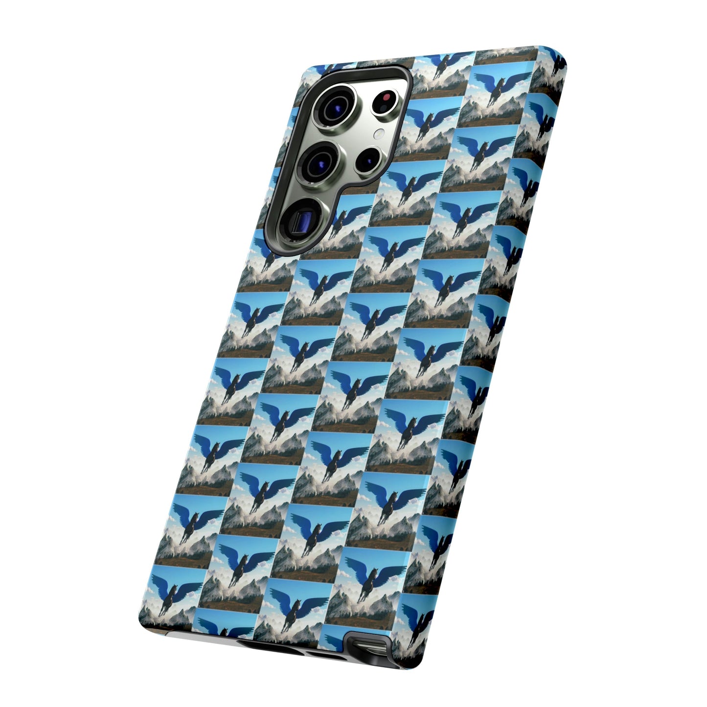 Samsung cases - Beluucci.com