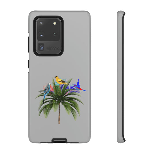 Samsung cases - Beluucci.com