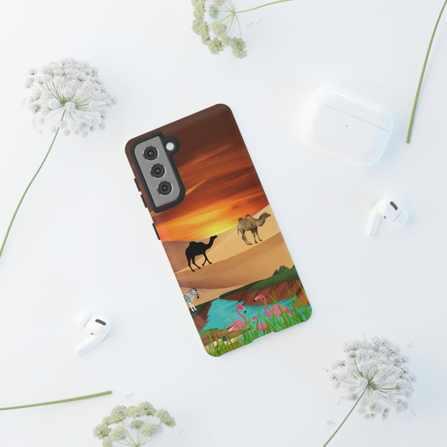 Samsung cases - Beluucci.com