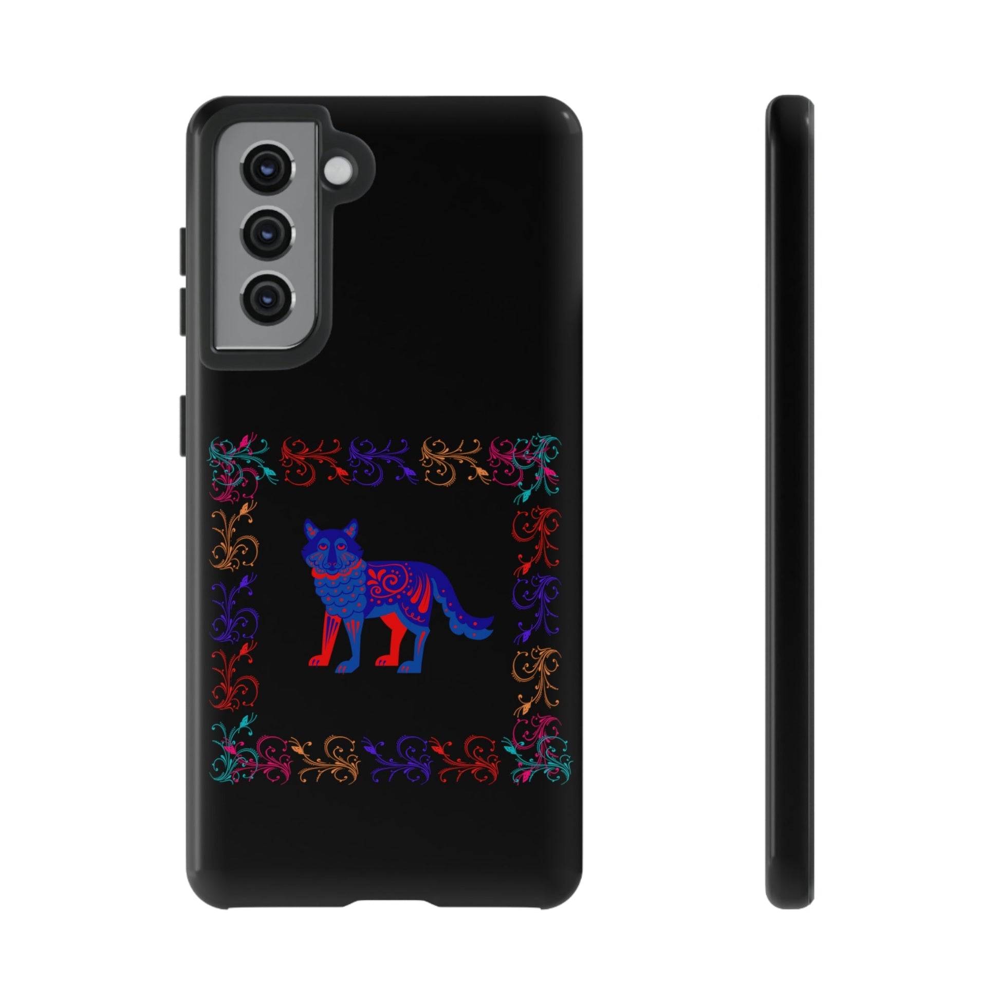 Samsung cases - Beluucci.com