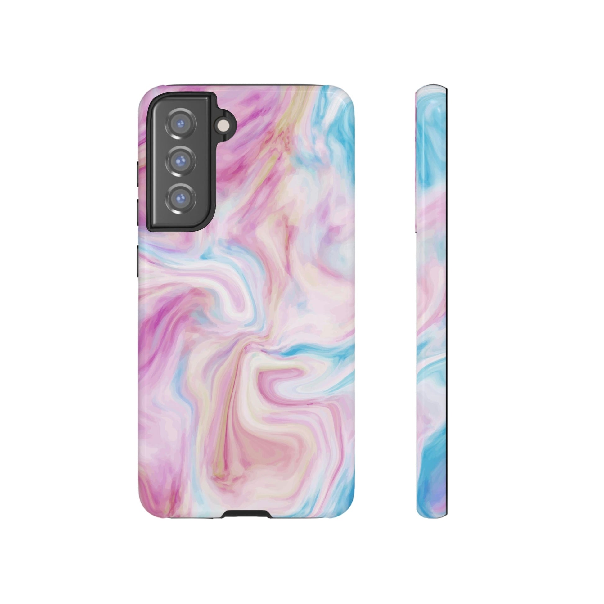 Samsung cases - Beluucci.com