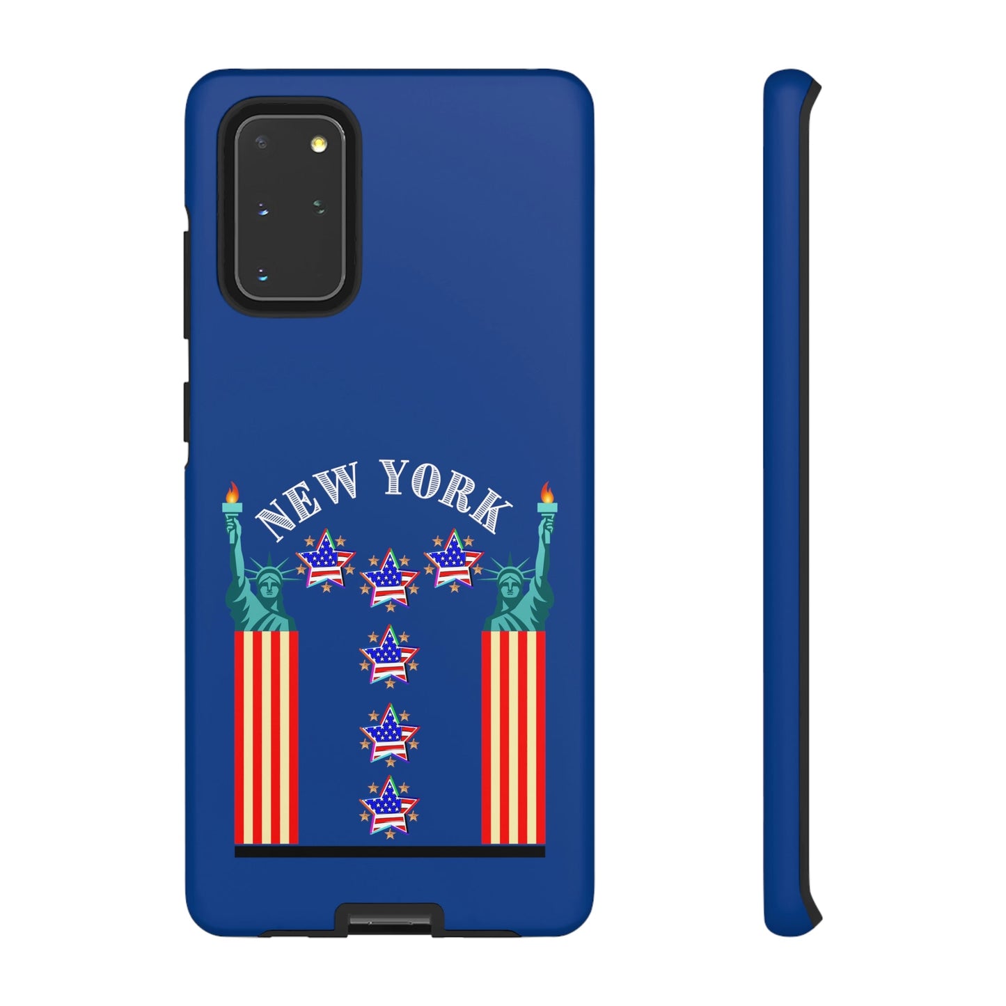 Samsung Cases - Beluucci.com