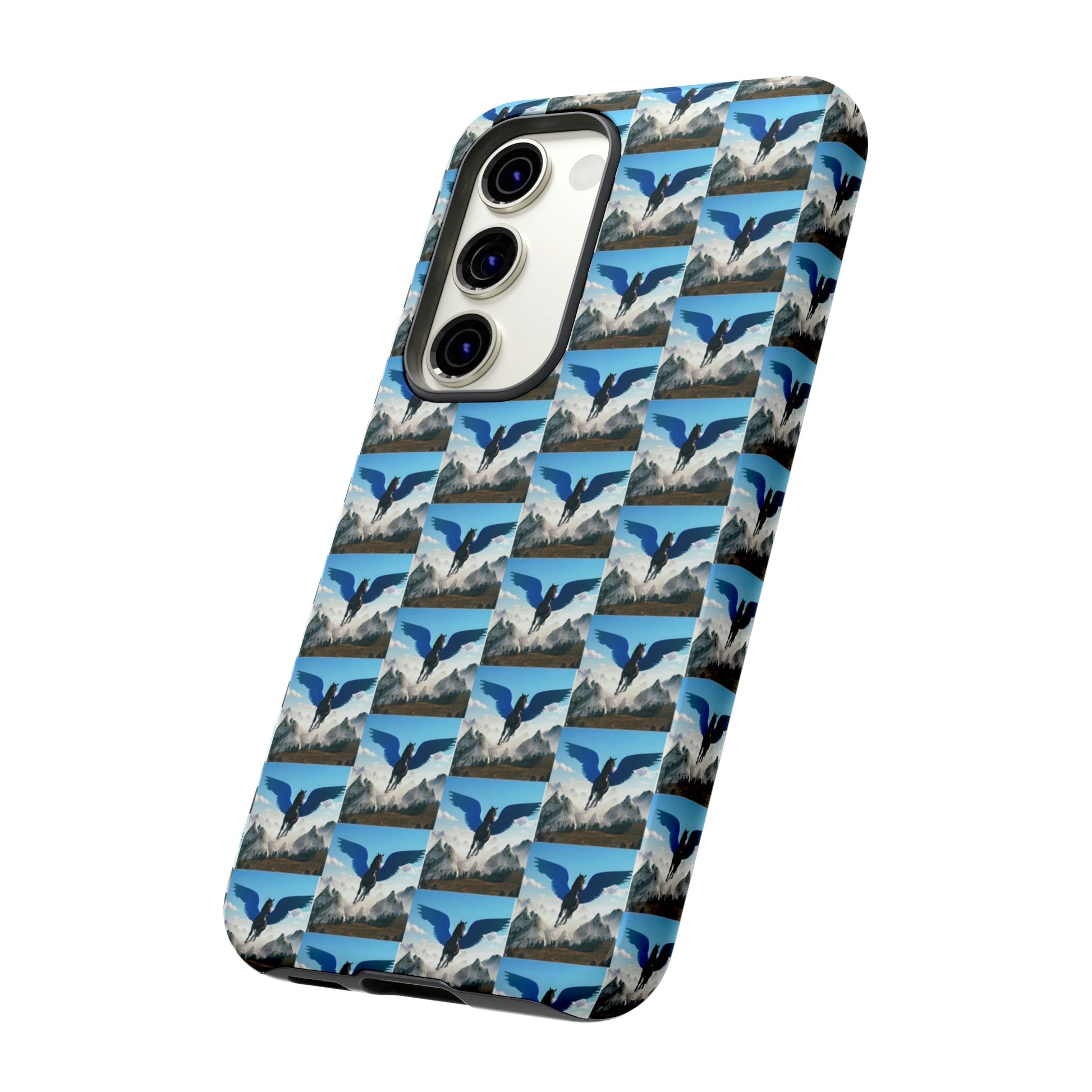 Samsung cases - Beluucci.com