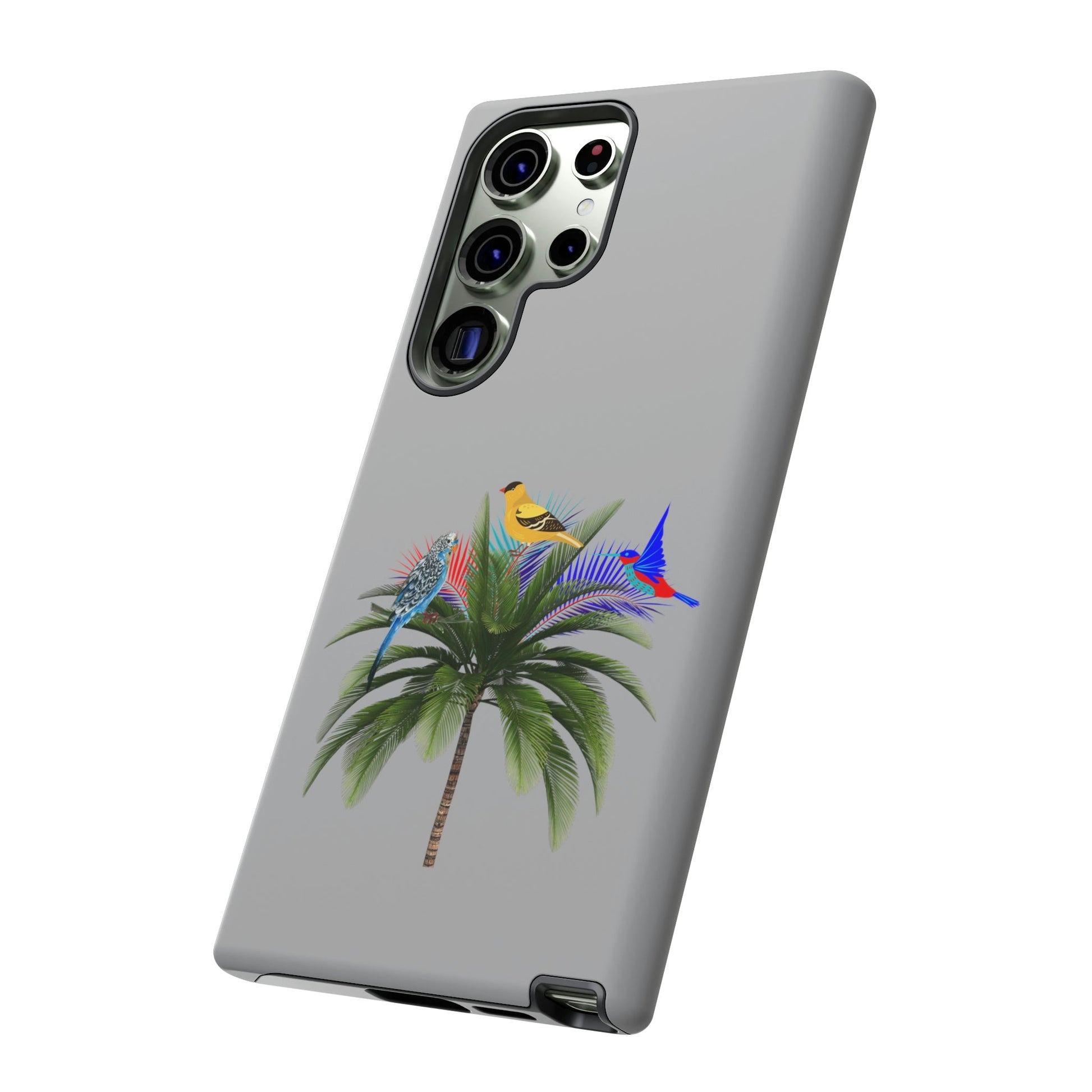 Samsung cases - Beluucci.com