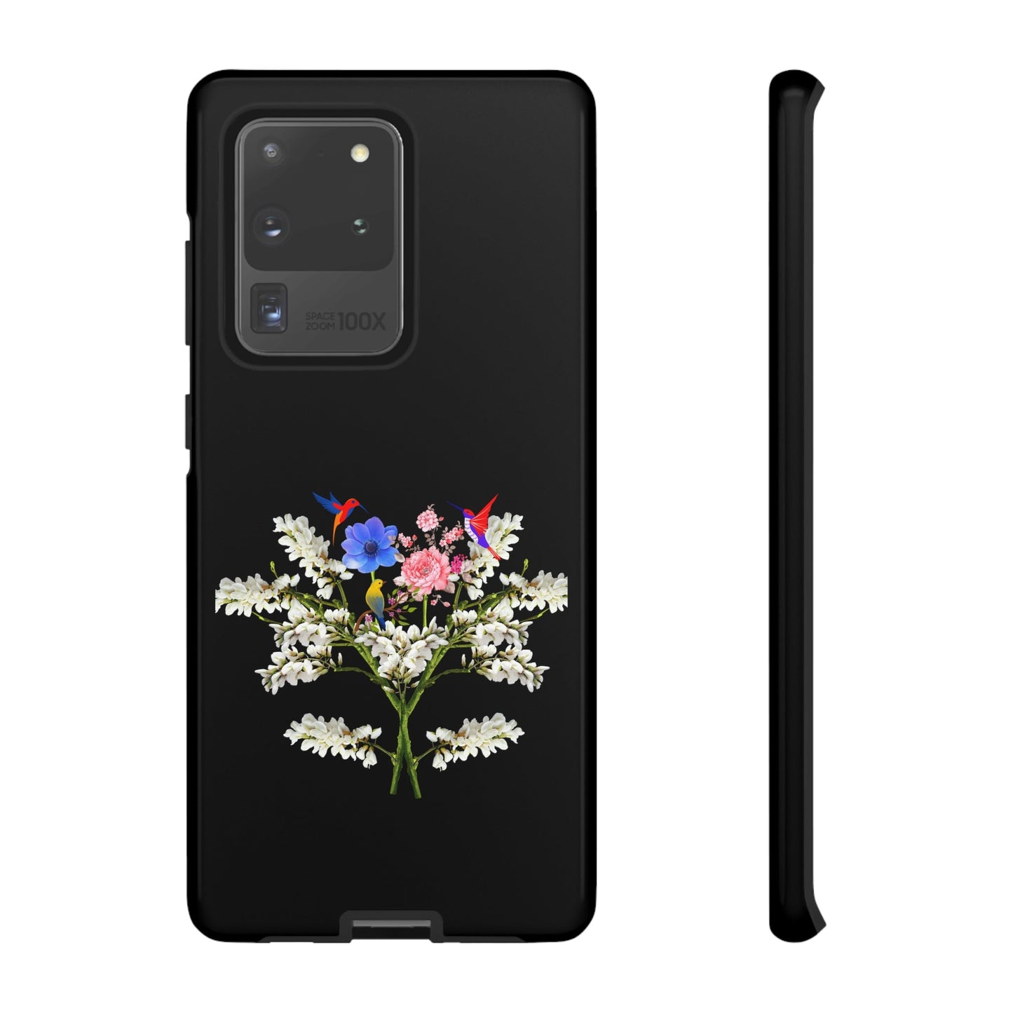 Samsung cases - Beluucci.com