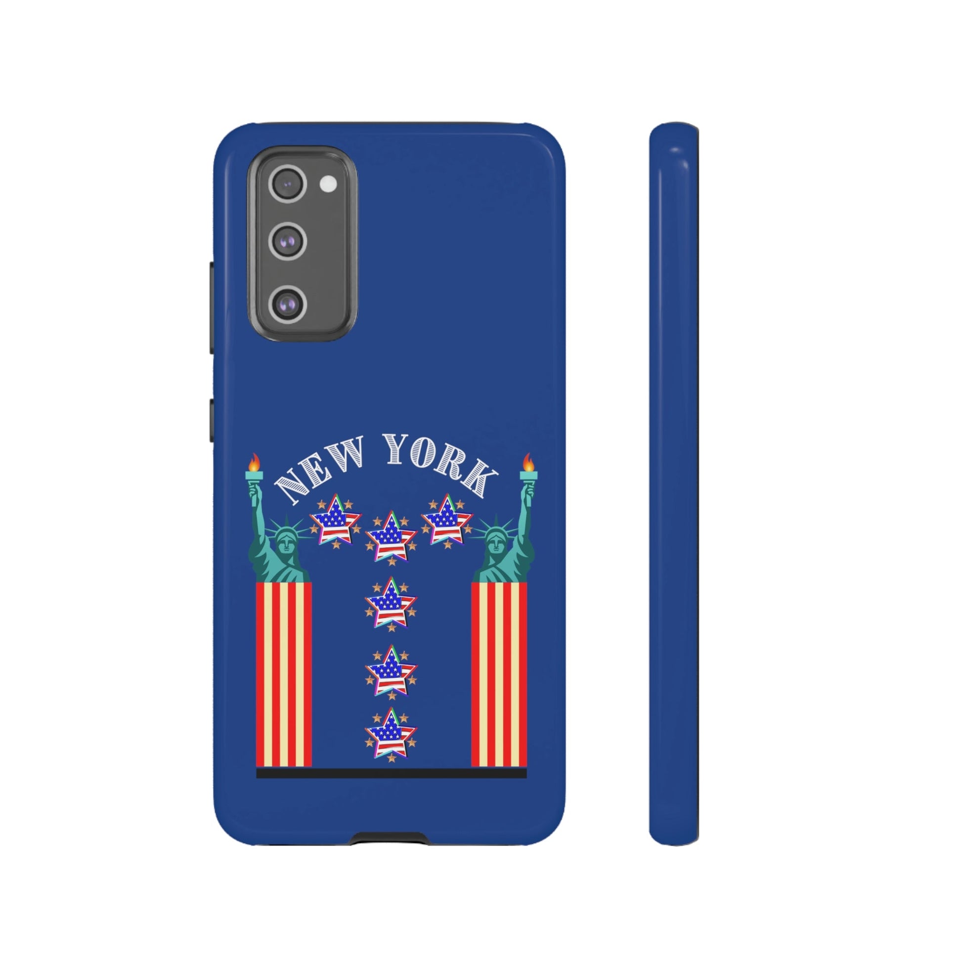 Samsung Cases - Beluucci.com