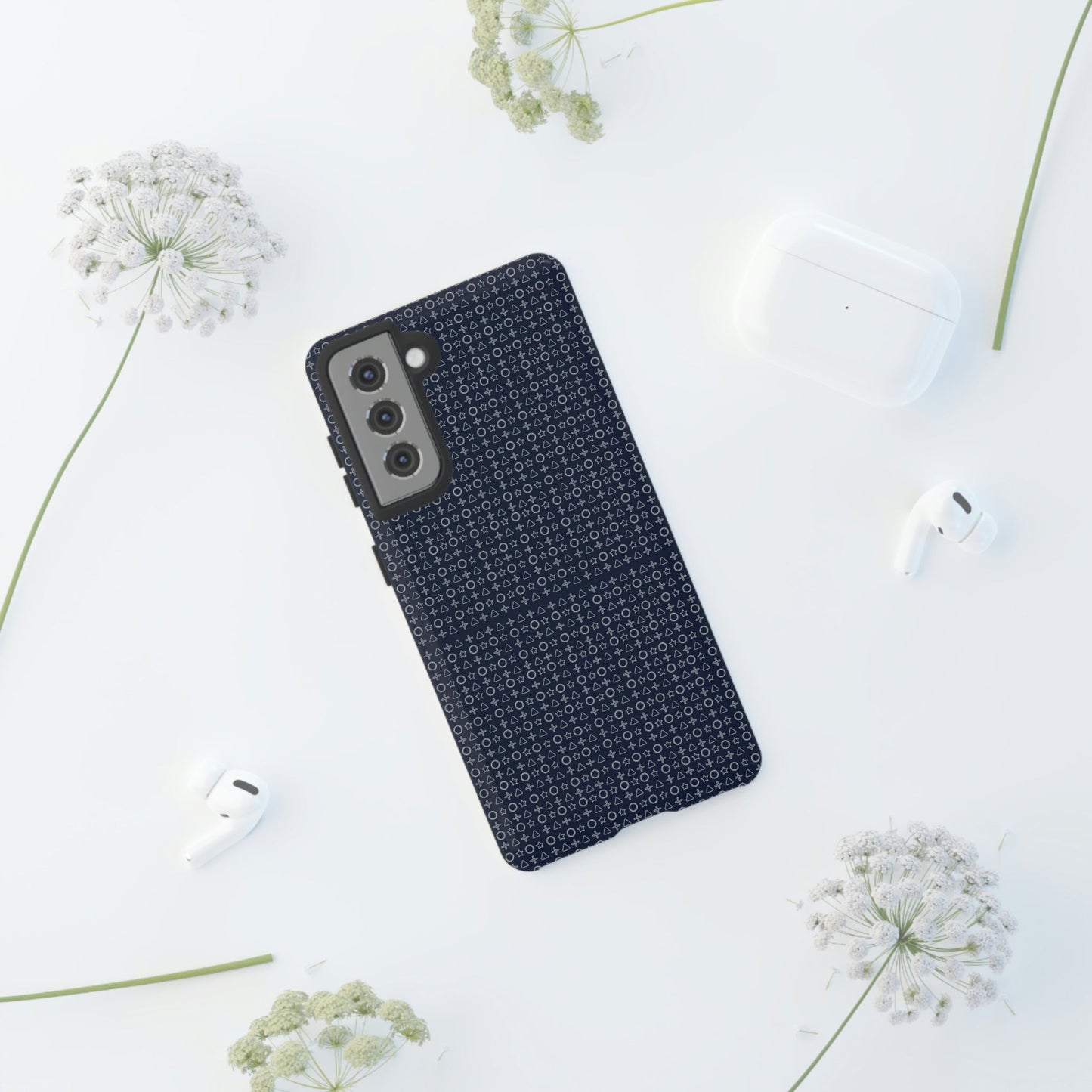 Samsung cases - Beluucci.com