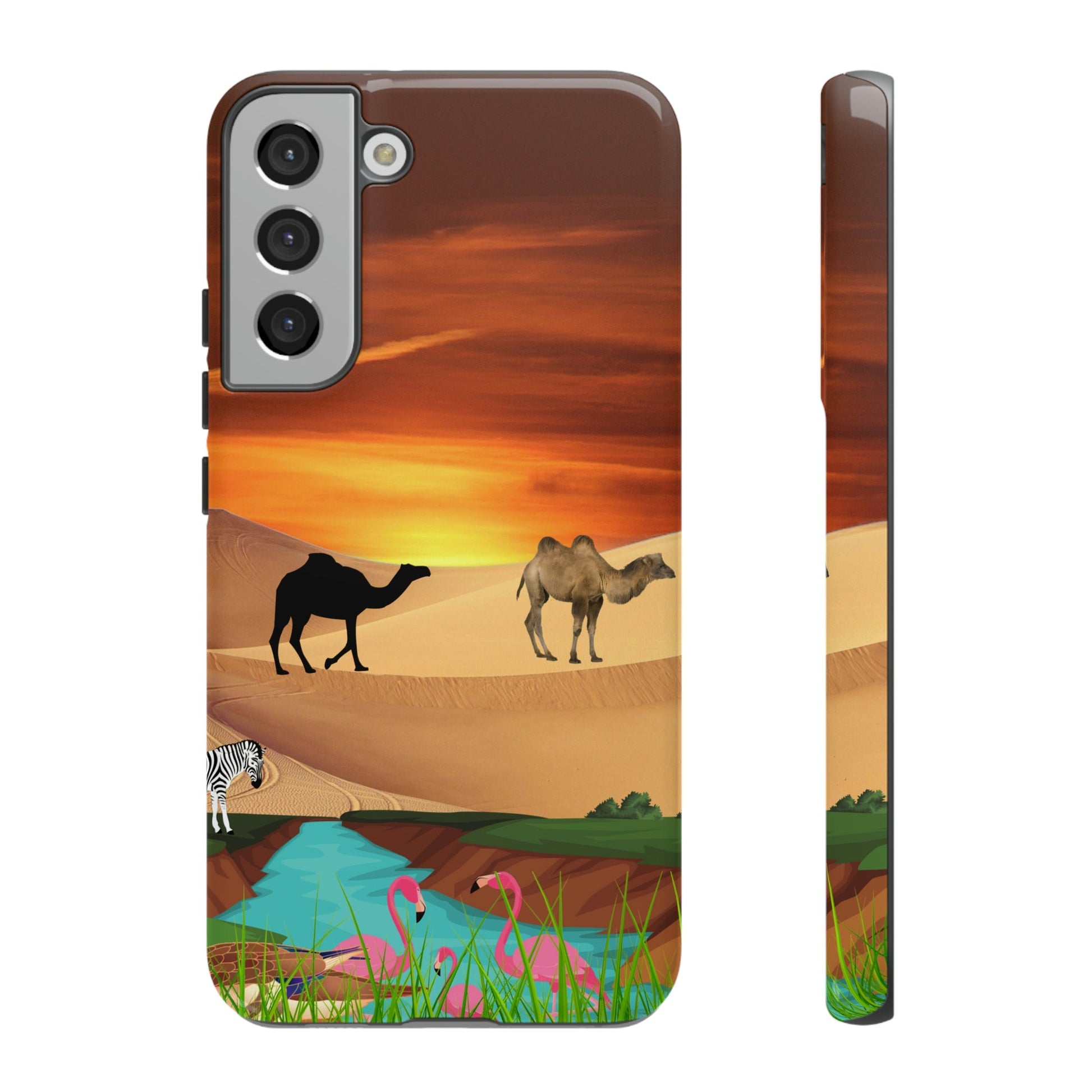 Samsung cases - Beluucci.com