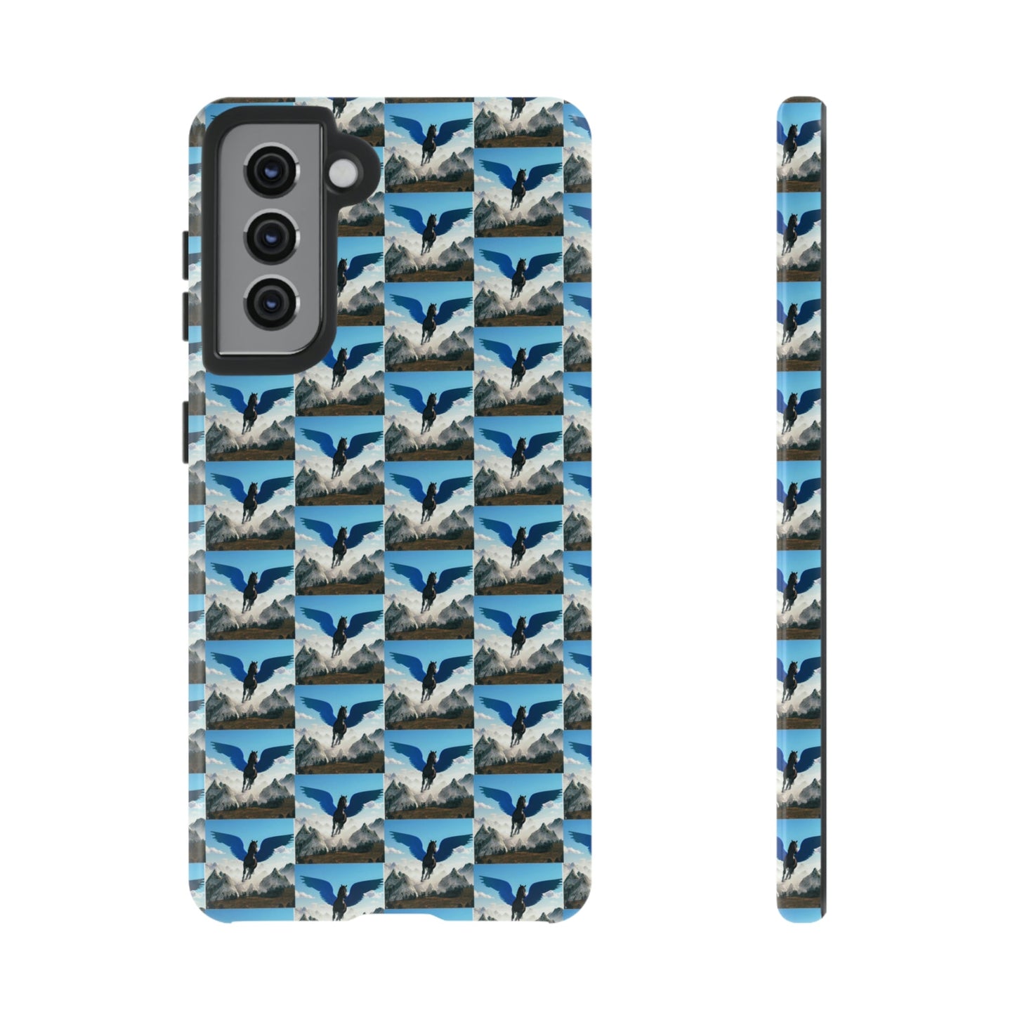 Samsung cases - Beluucci.com