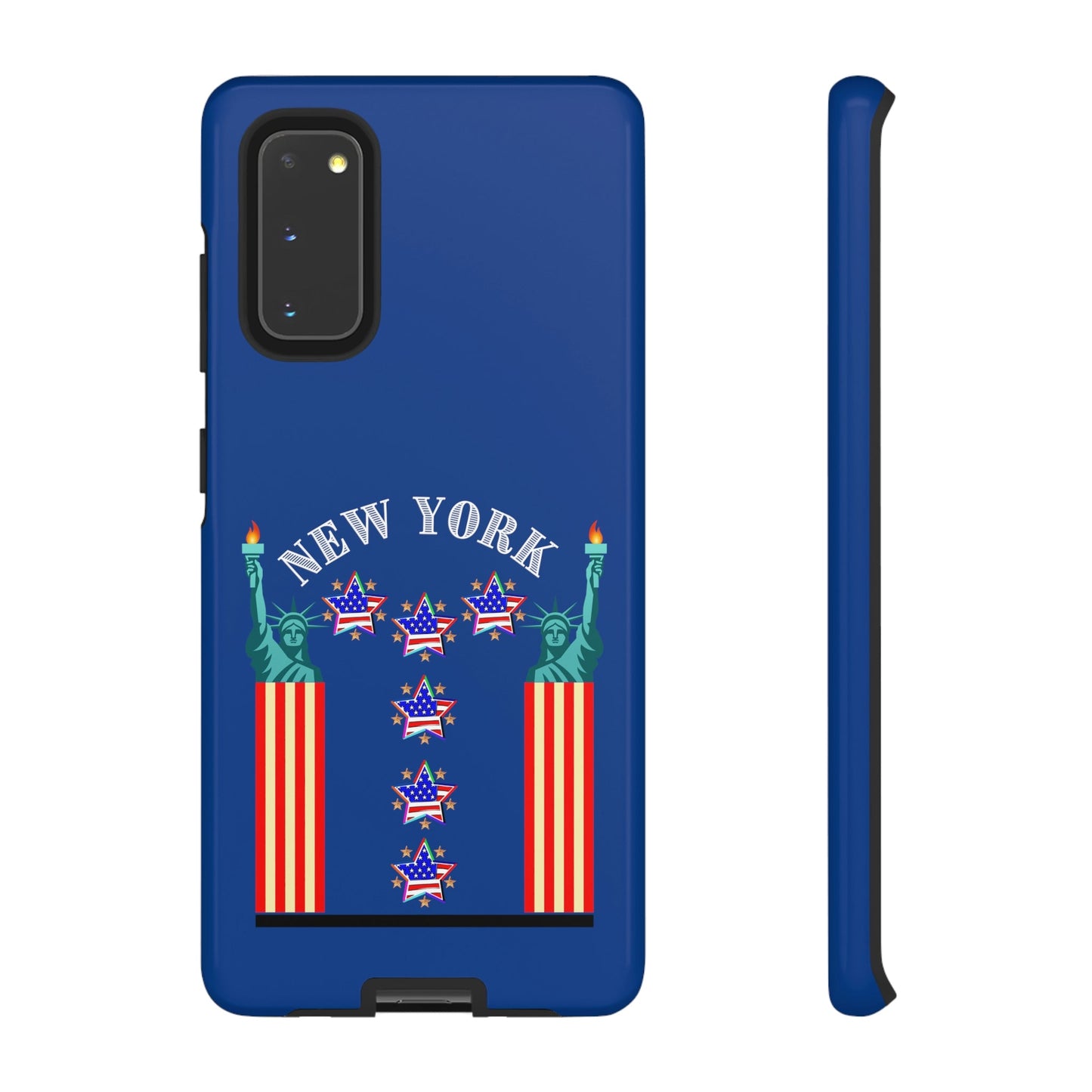 Samsung Cases - Beluucci.com