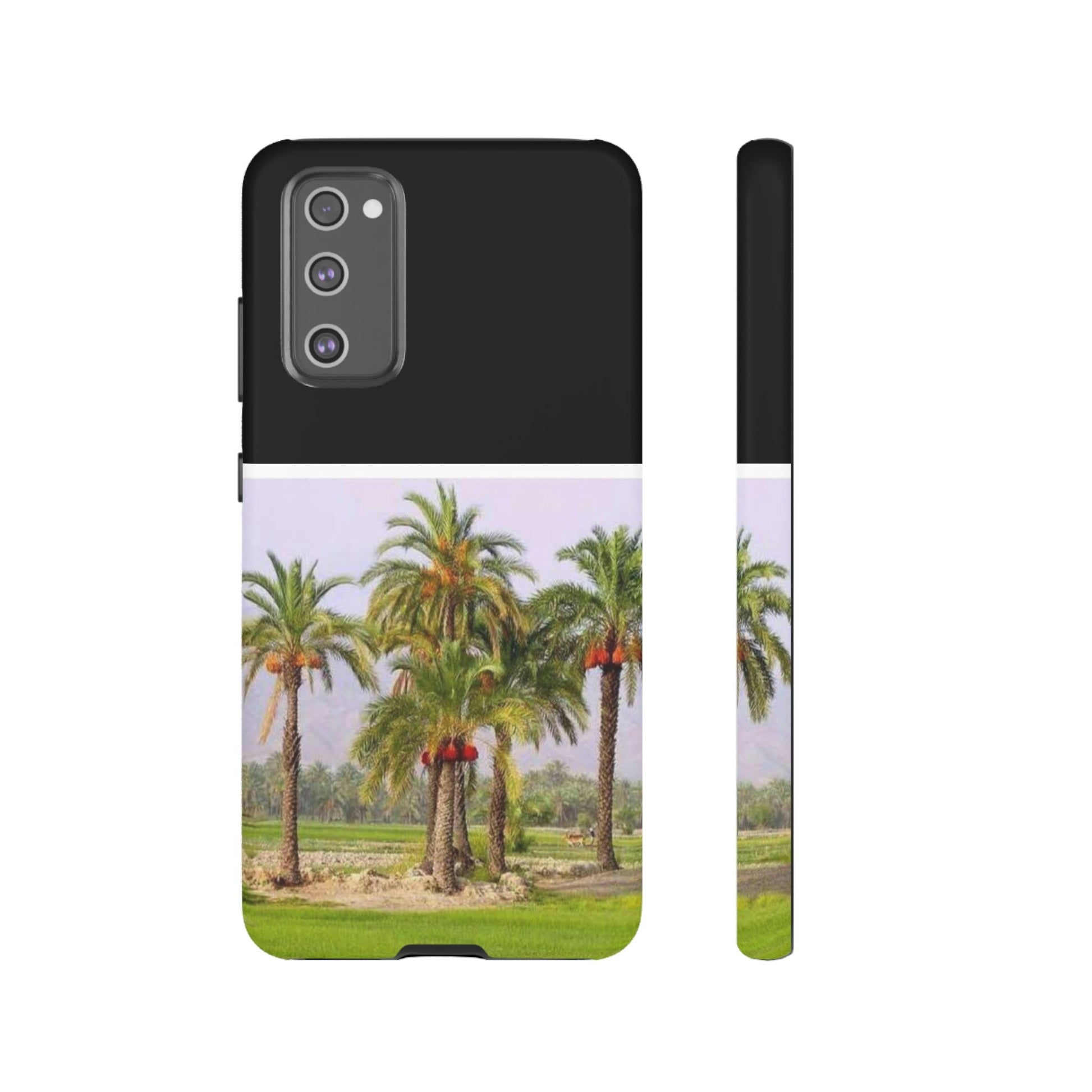 Samsung cases - Beluucci.com