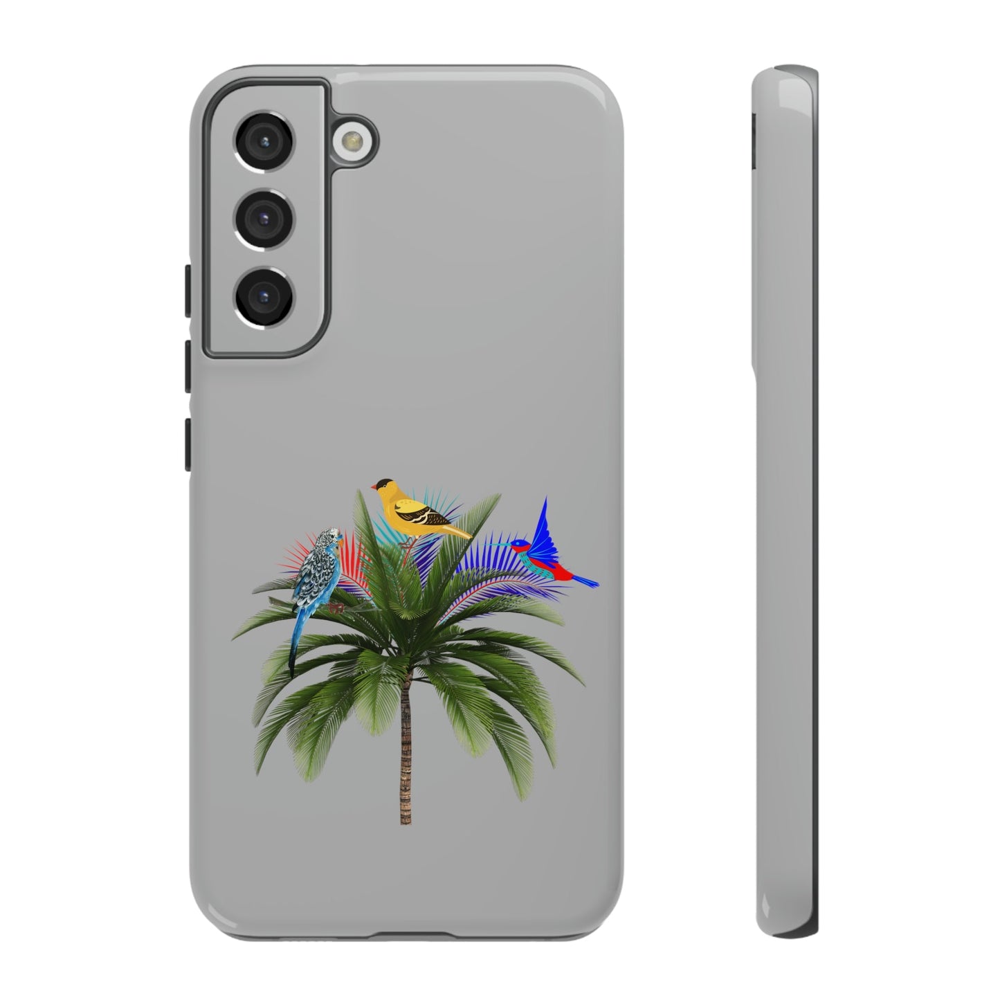 Samsung cases - Beluucci.com