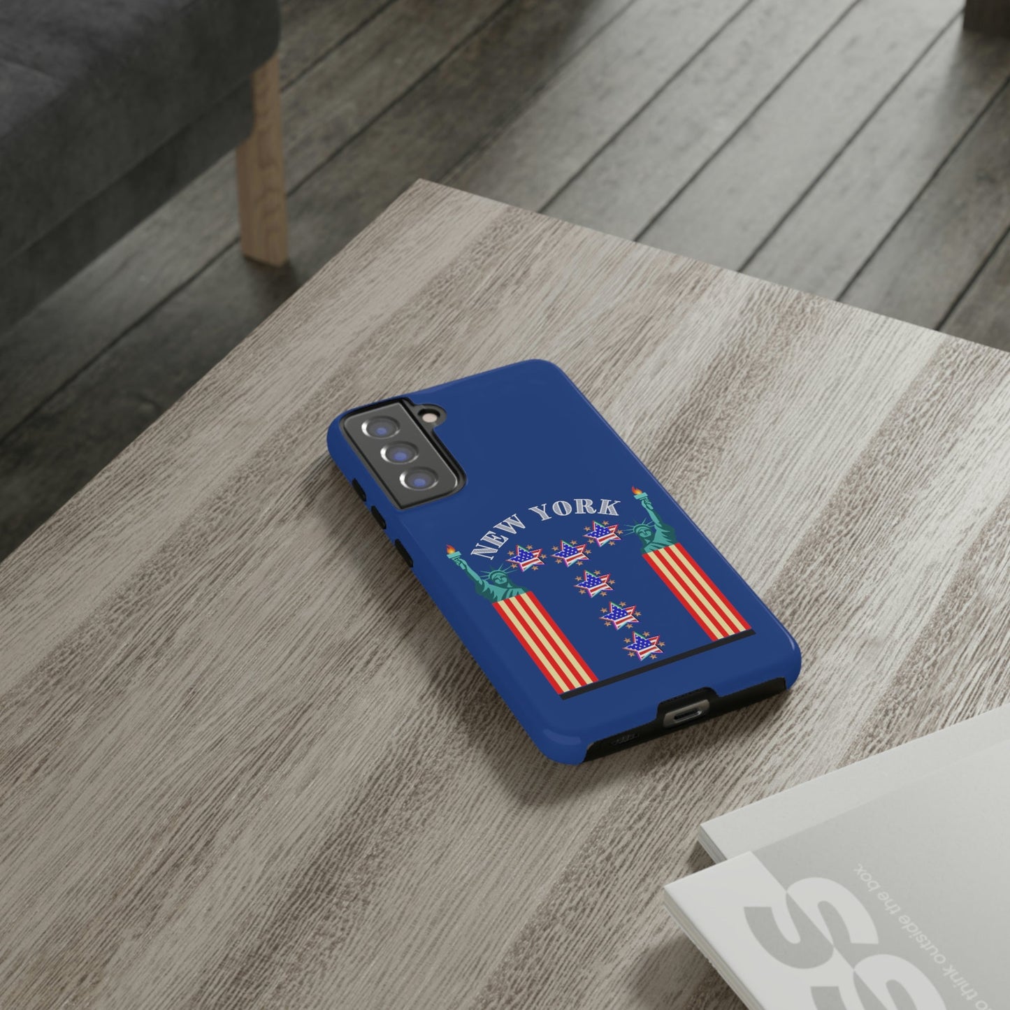 Samsung Cases - Beluucci.com