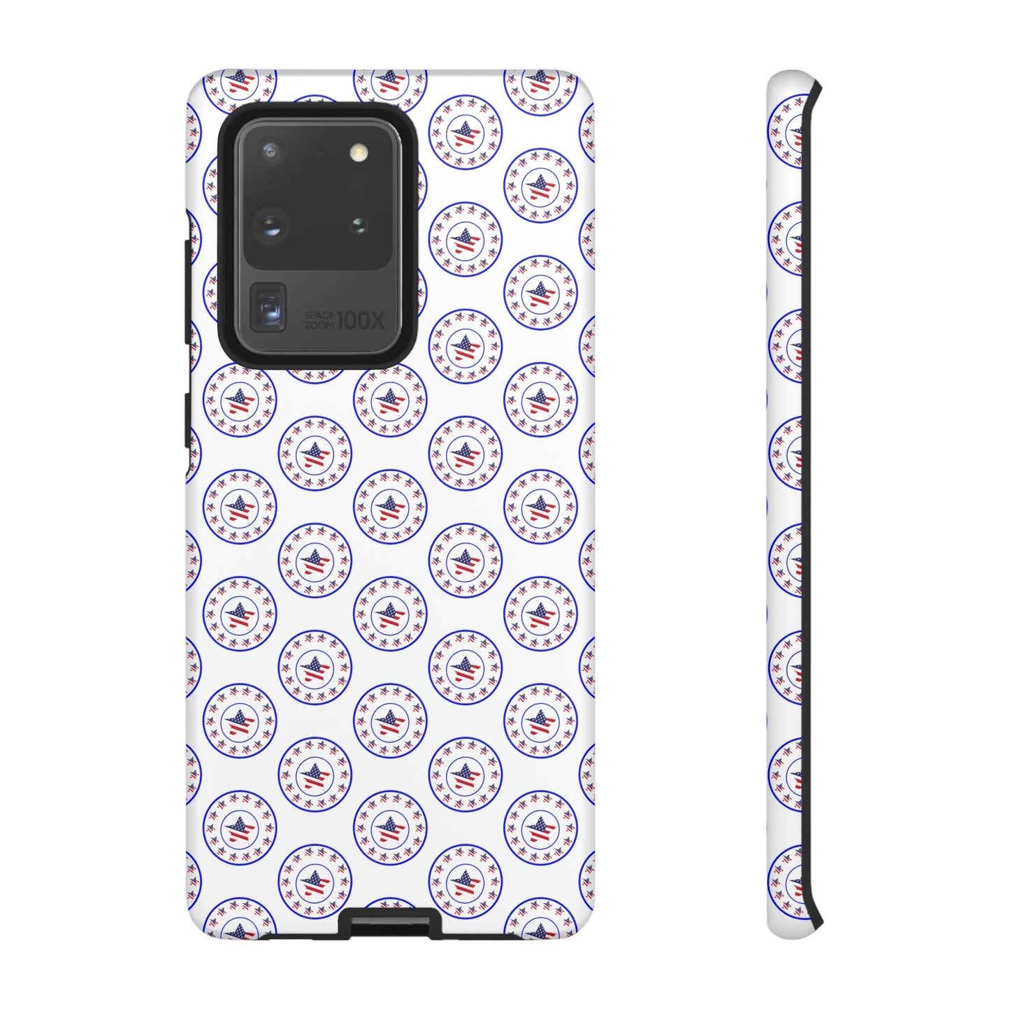 Samsung cases - Beluucci.com