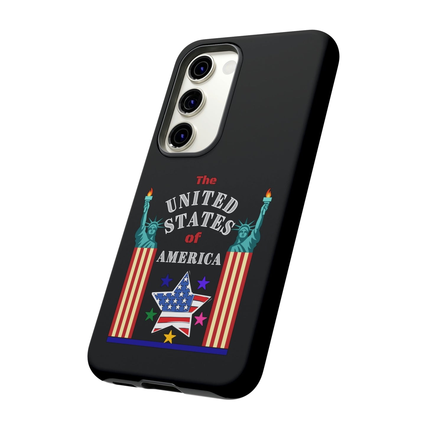 Samsung cases - Beluucci.com