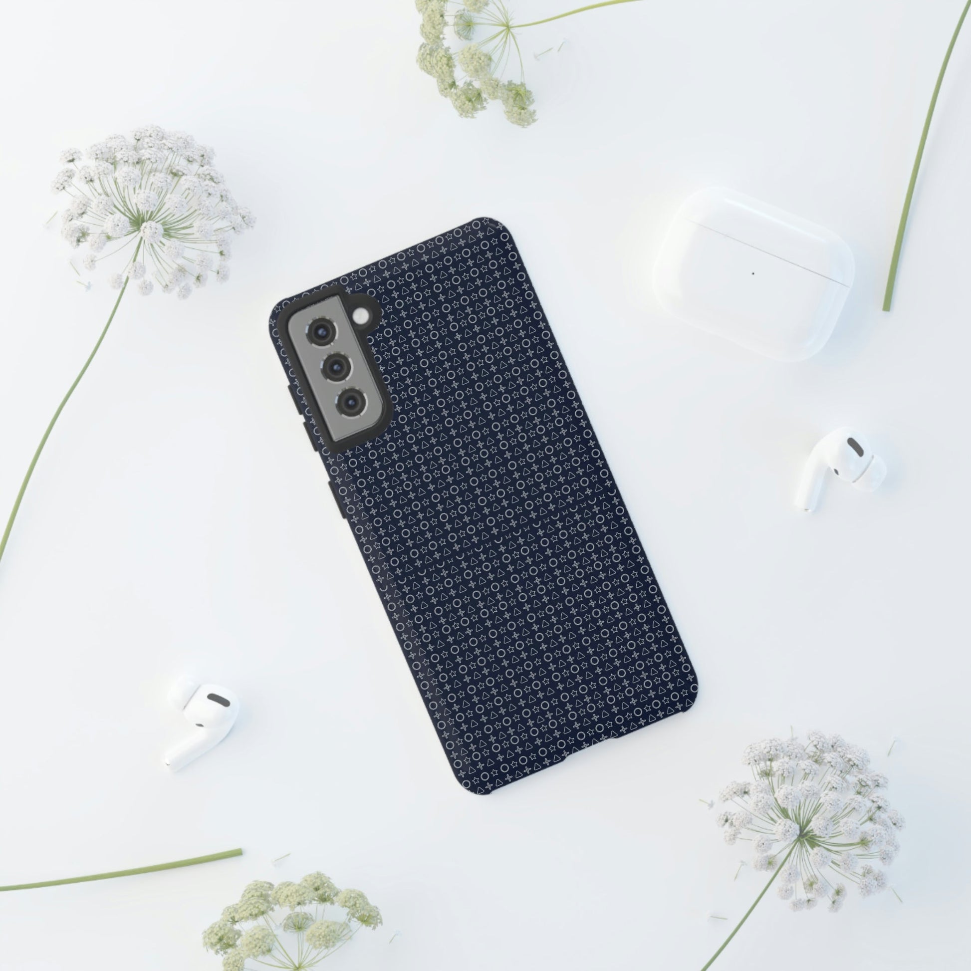 Samsung cases - Beluucci.com