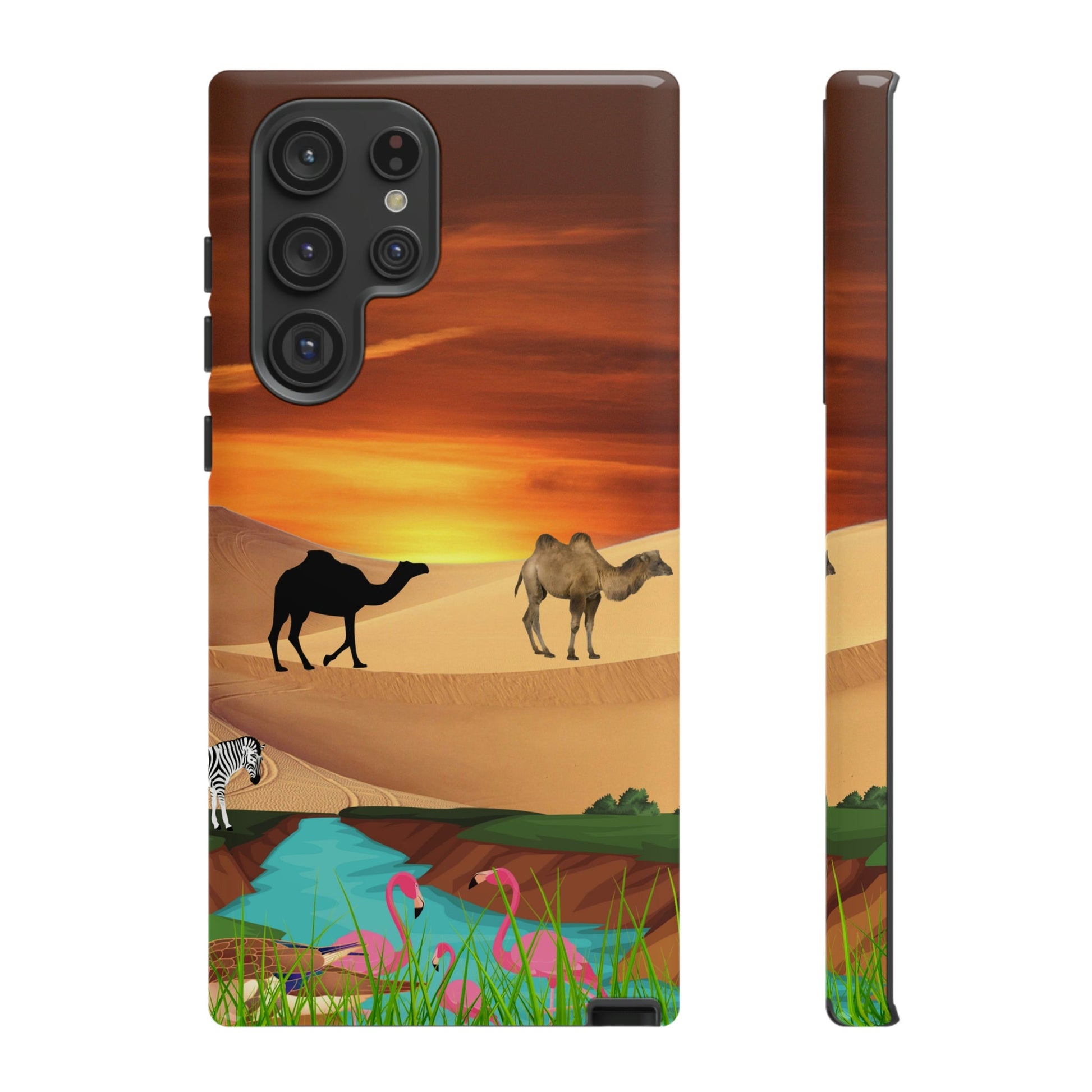 Samsung cases - Beluucci.com