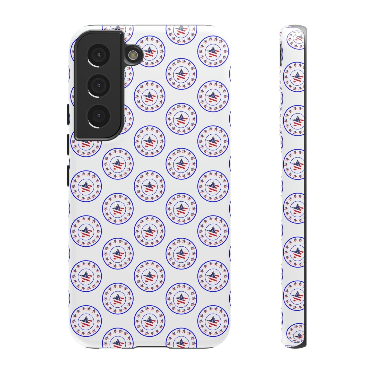 Samsung cases - Beluucci.com