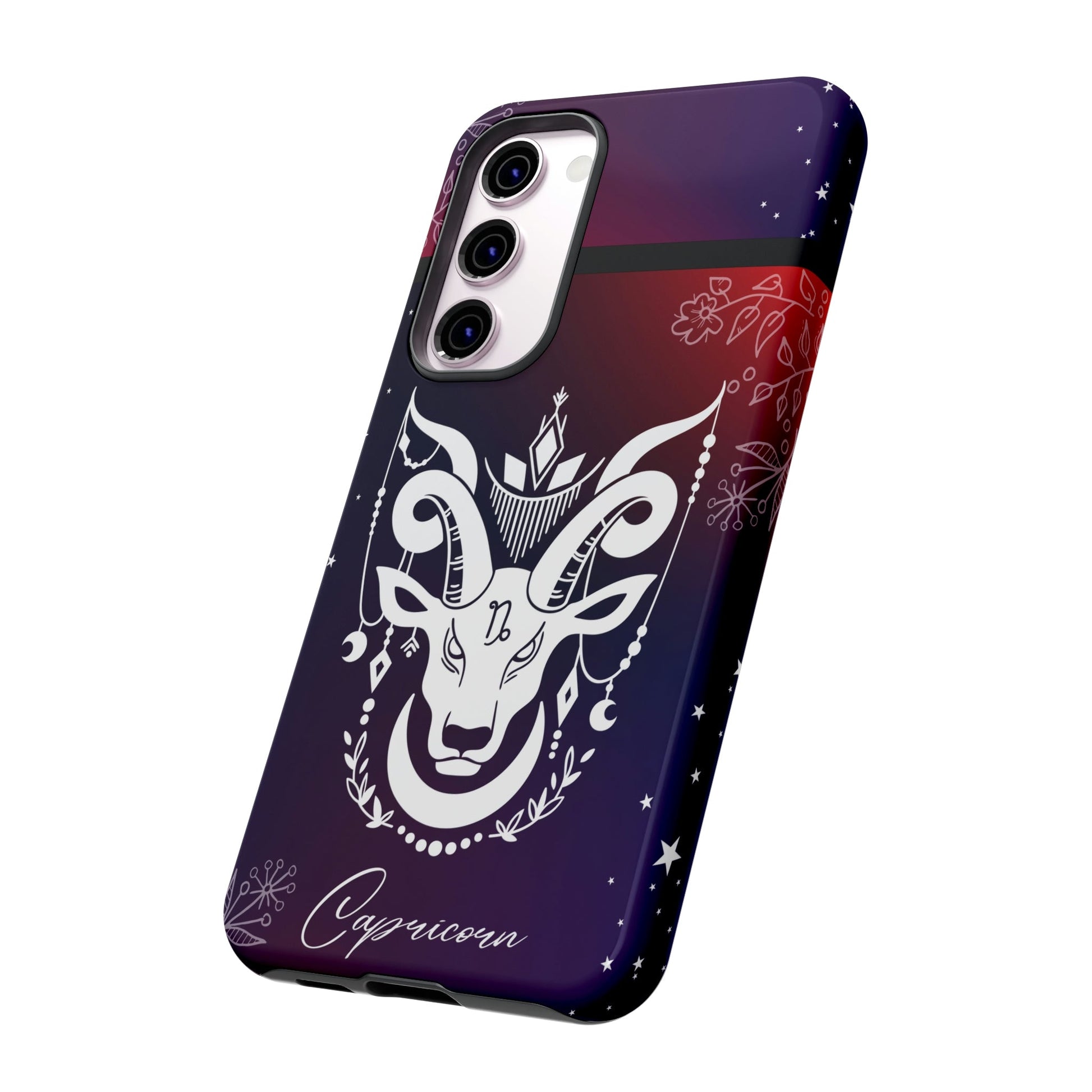 Samsung cases - Beluucci.com