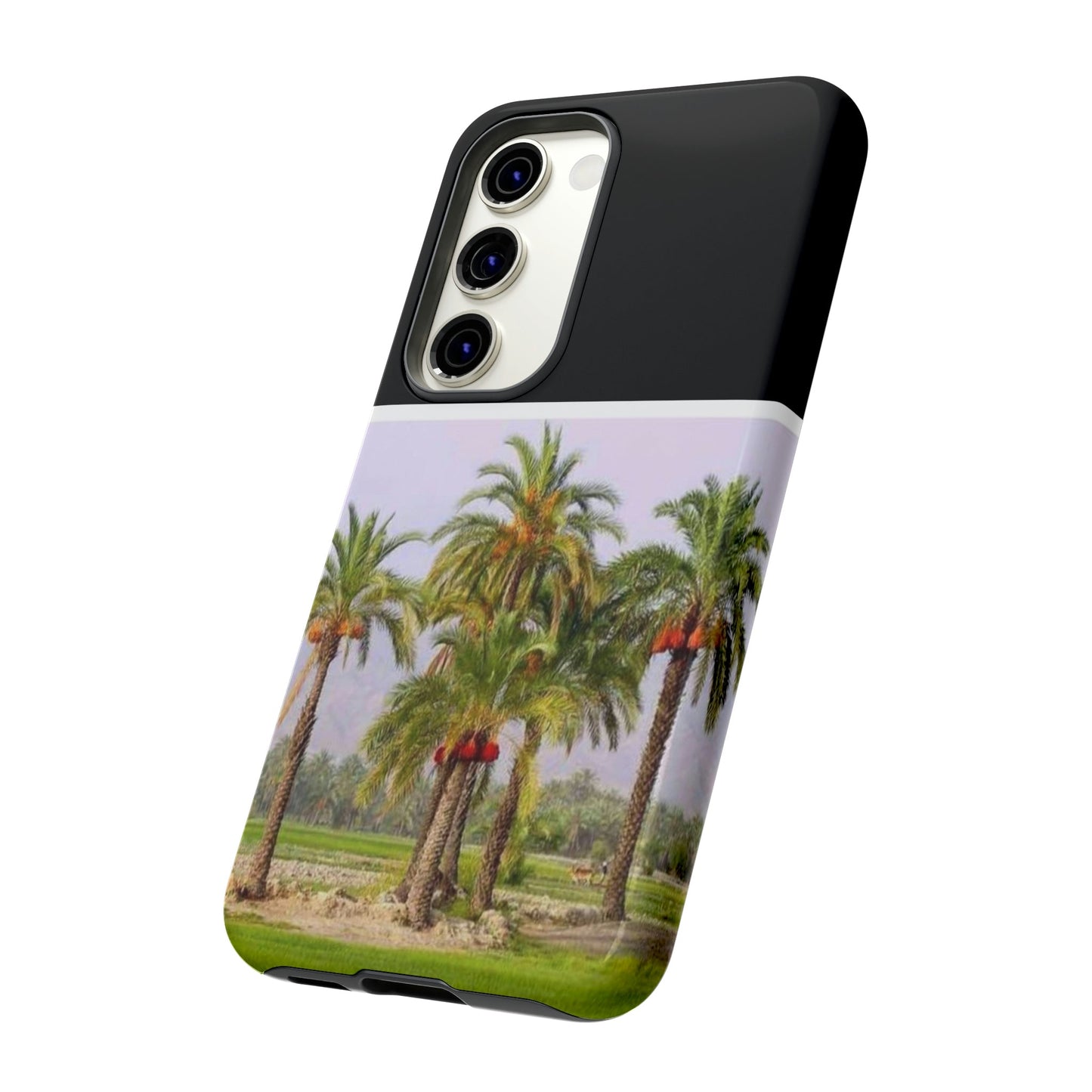 Samsung cases - Beluucci.com