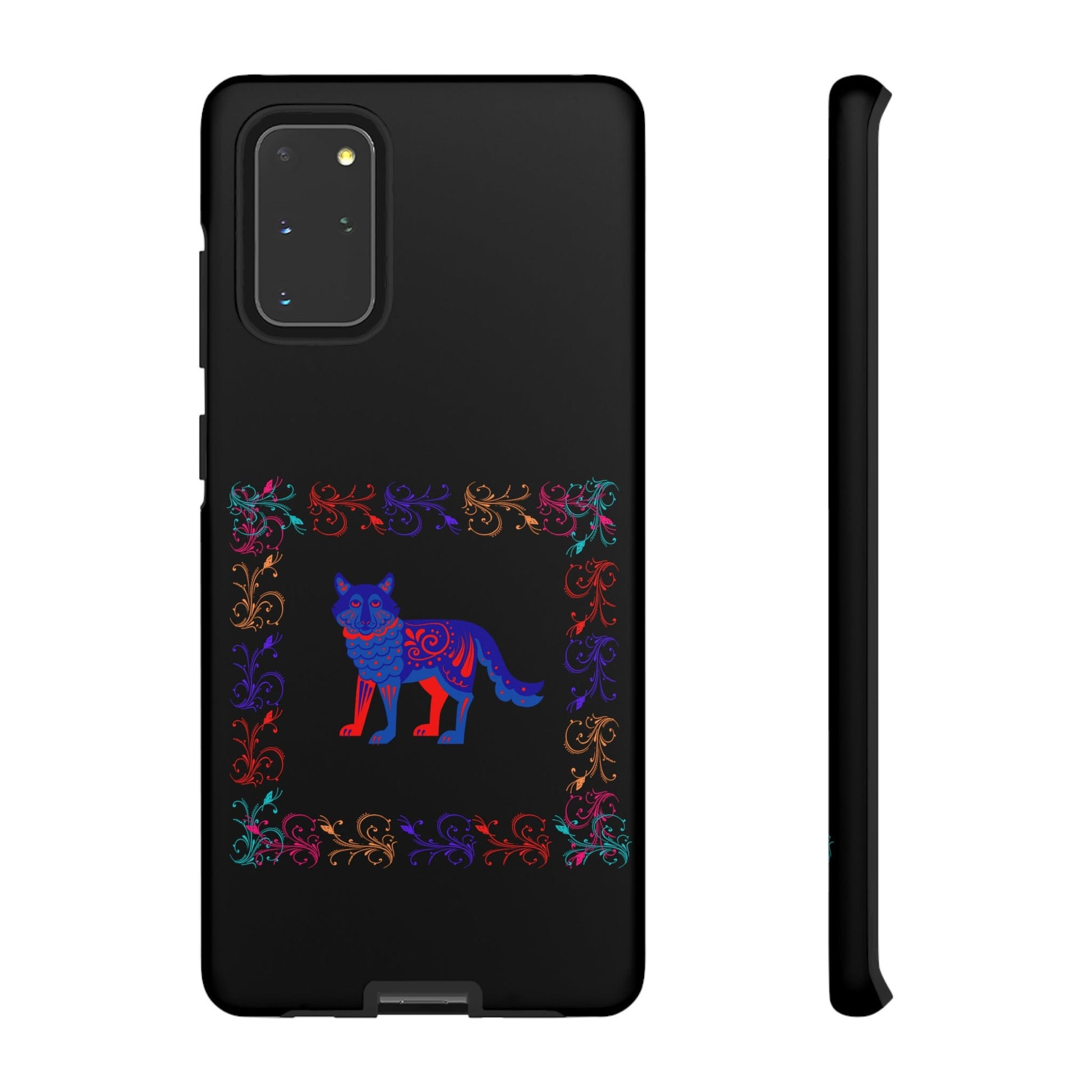 Samsung cases - Beluucci.com